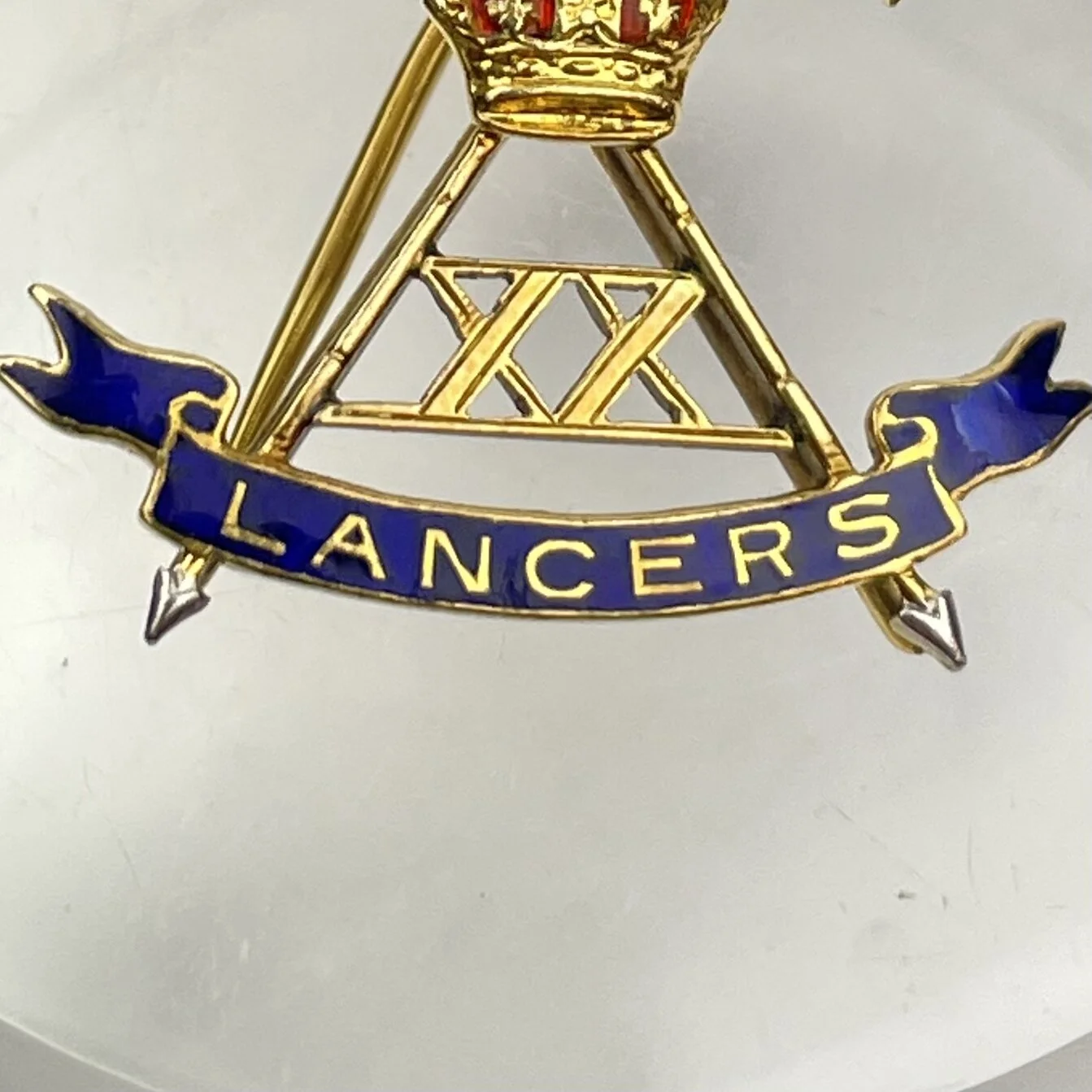 BB22FC6B-4D1B-4FB9-8E92-76BF5A3FEE12