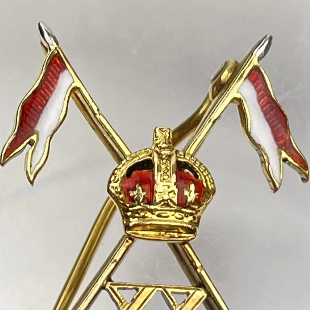 66BD2902-0881-474B-A74C-6BE2B4EE54F1