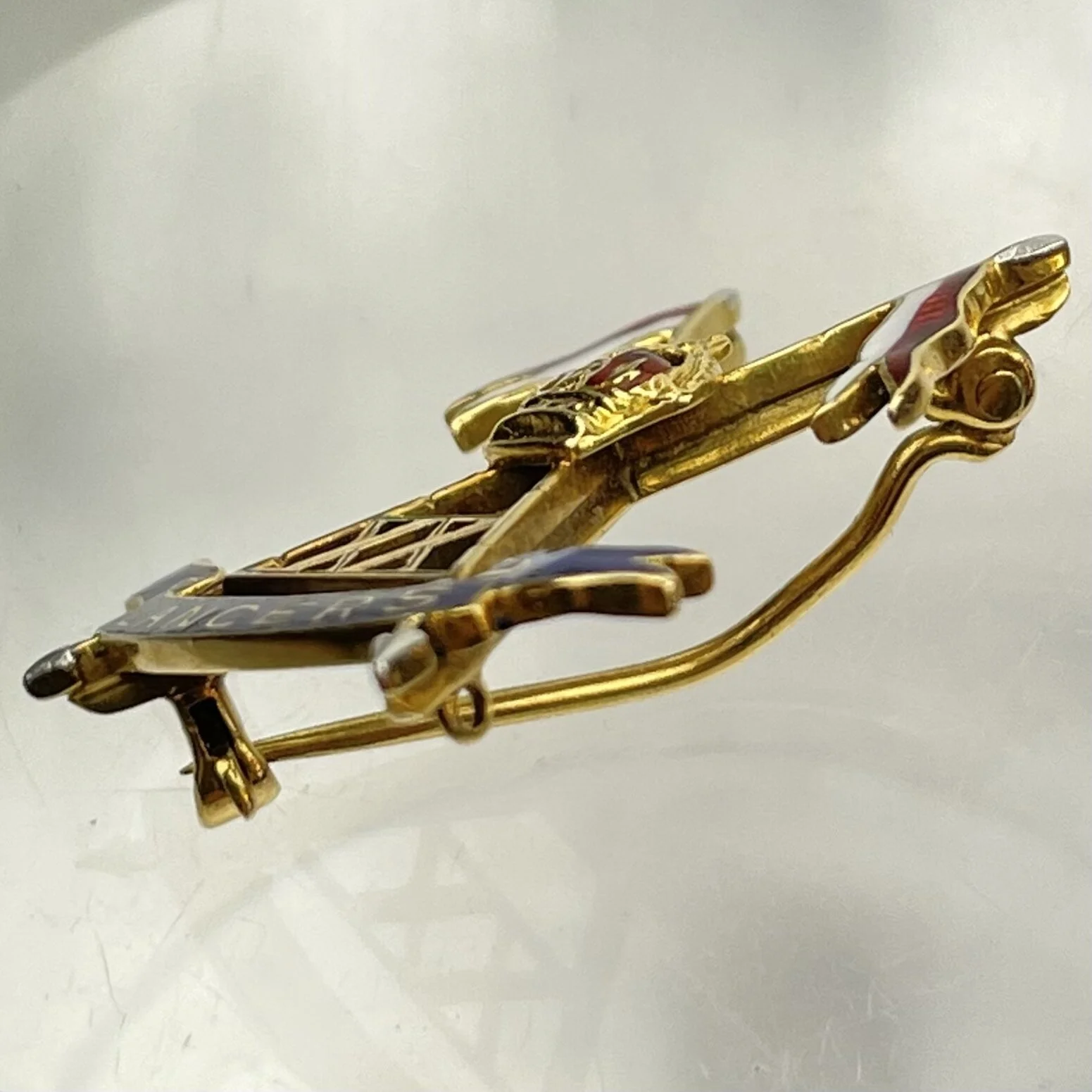 29171547-2822-4772-A7C7-2AC0BBDFDBD6