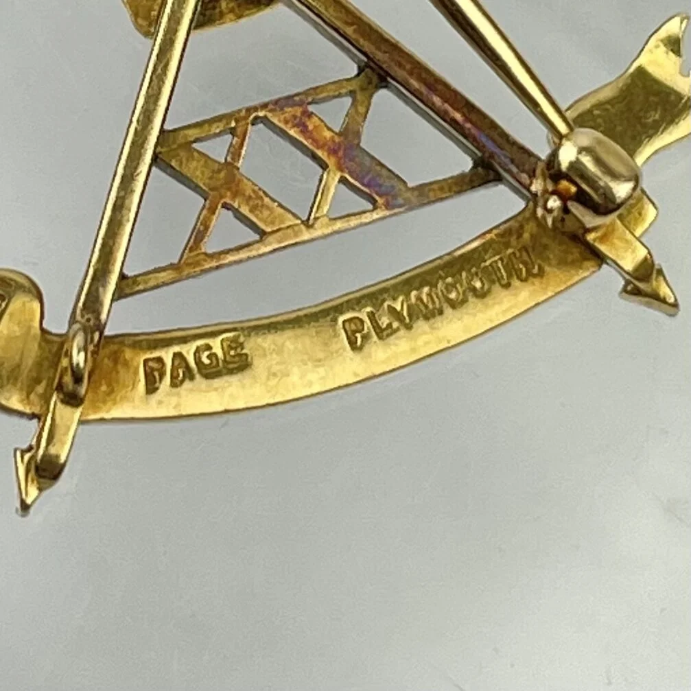 BADB68E2-5541-4EEB-9C1E-80BED02C2F38