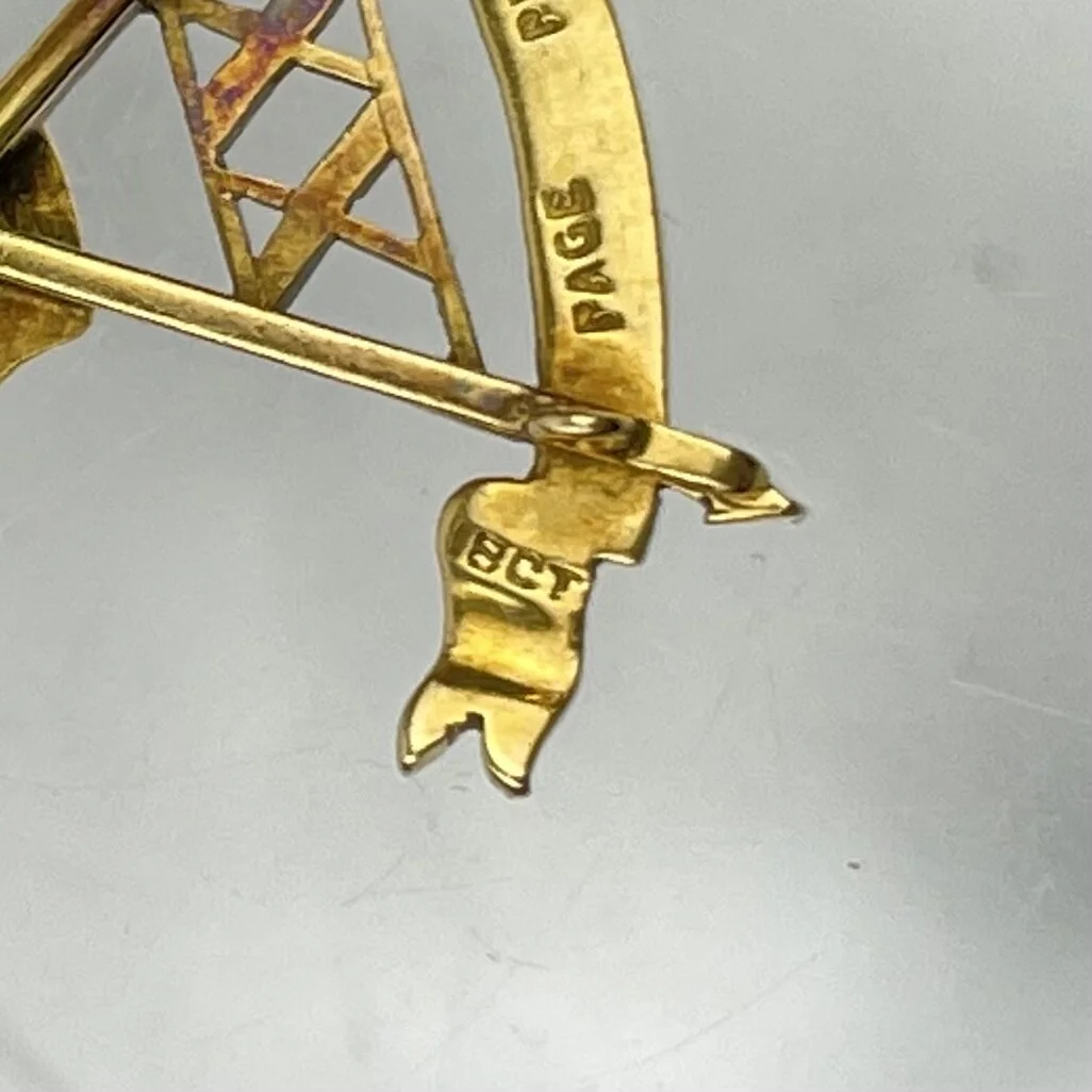 E79D401F-2429-4E5E-A748-DEB791755168