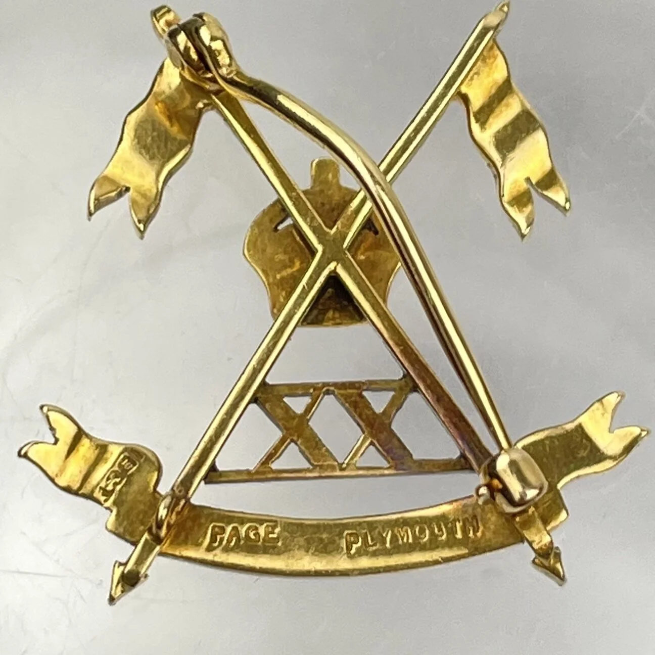 DD4B5A48-6777-44AF-BC85-87AB27D4053E