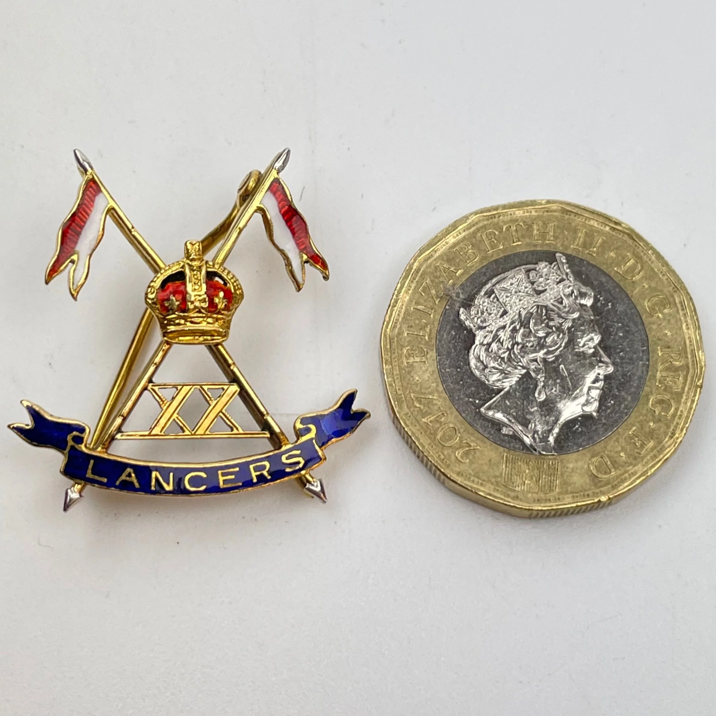 F4D43A5B-FBBF-4D13-A1F1-DCDAFBEAC2B4