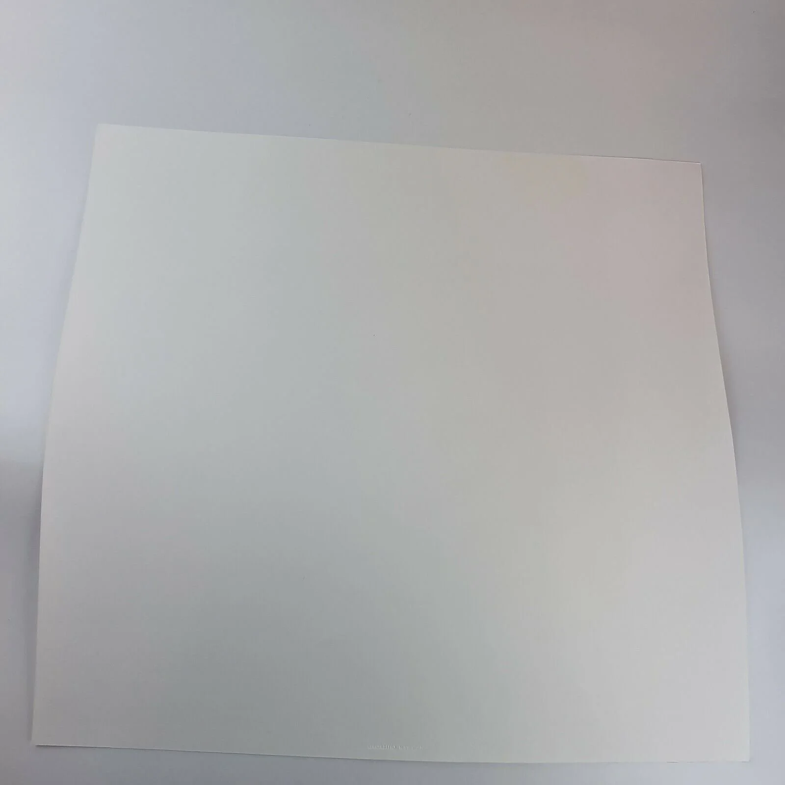 k.jpg