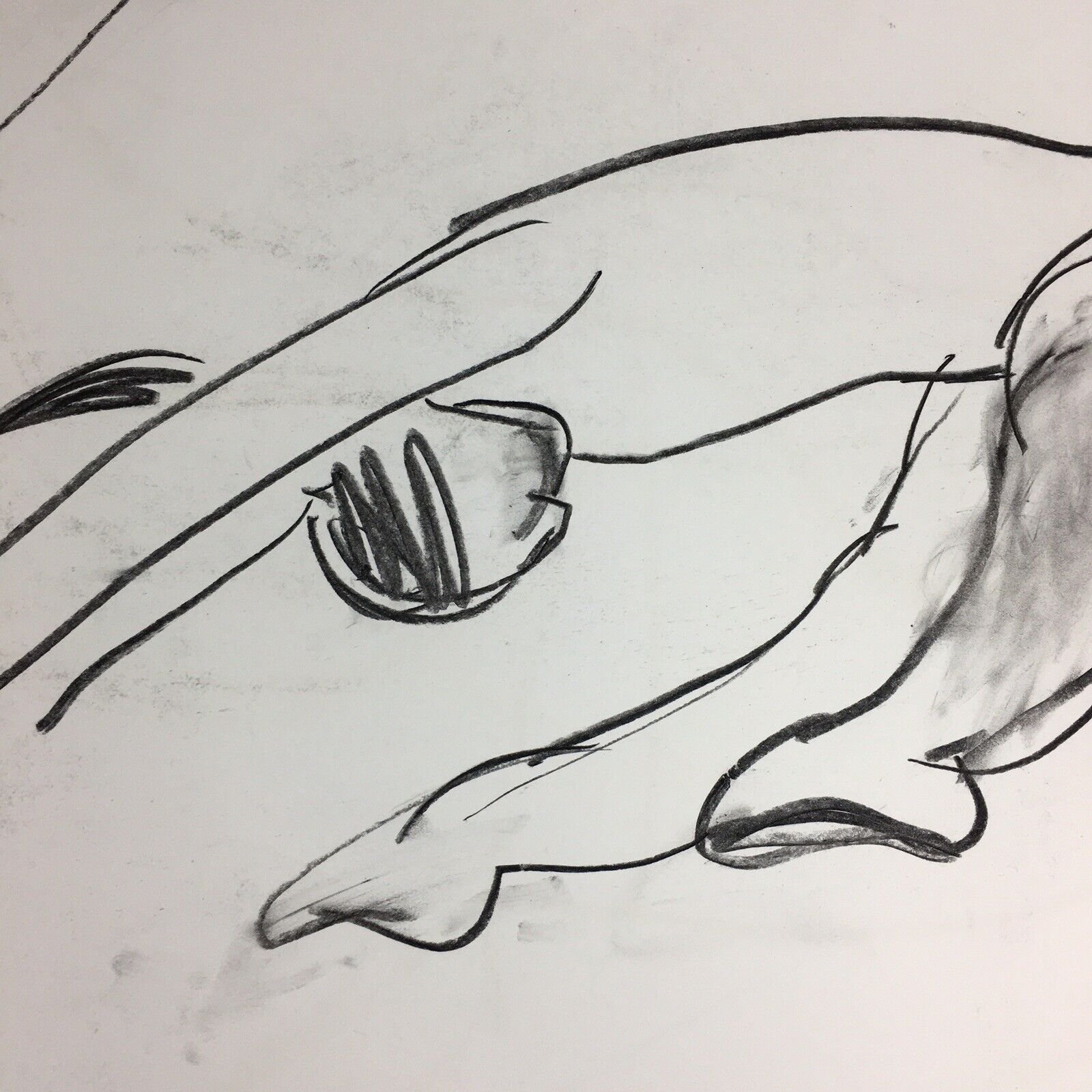 e.jpg