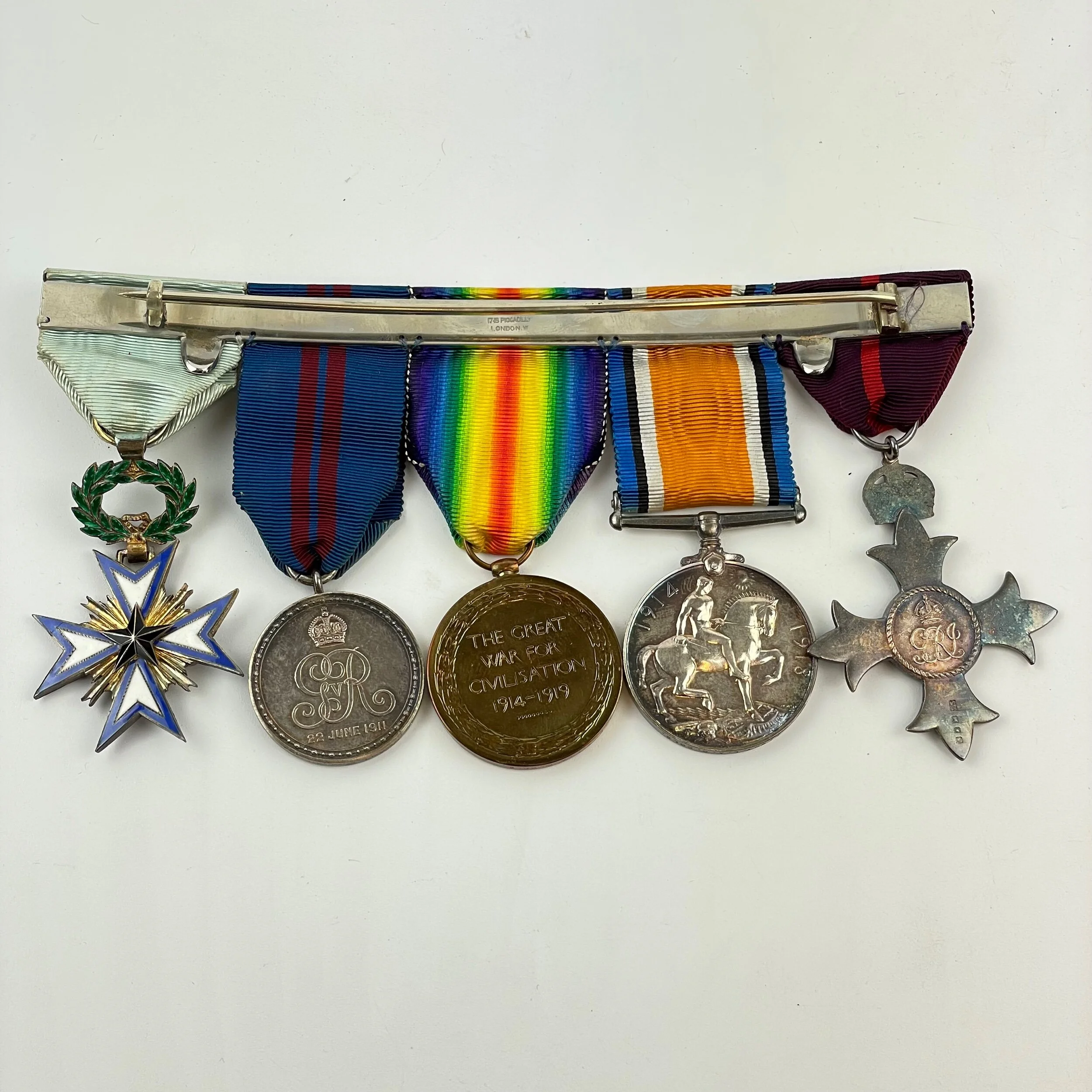 D698F2CA-2D32-48C1-AC97-0EF69AB9C690