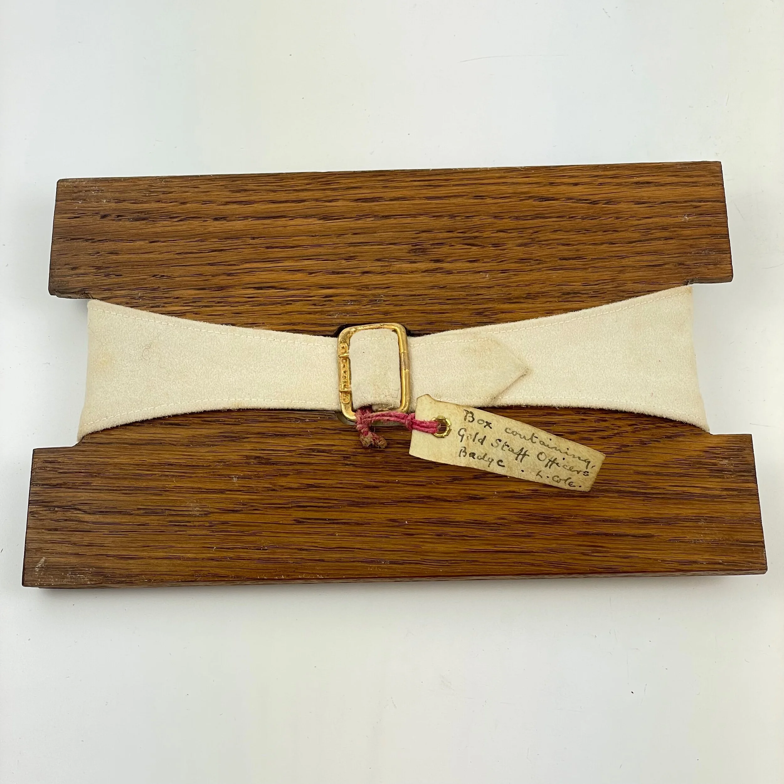 C41AA818-5C6D-4C2A-B2C5-8F2CC9EB56CE