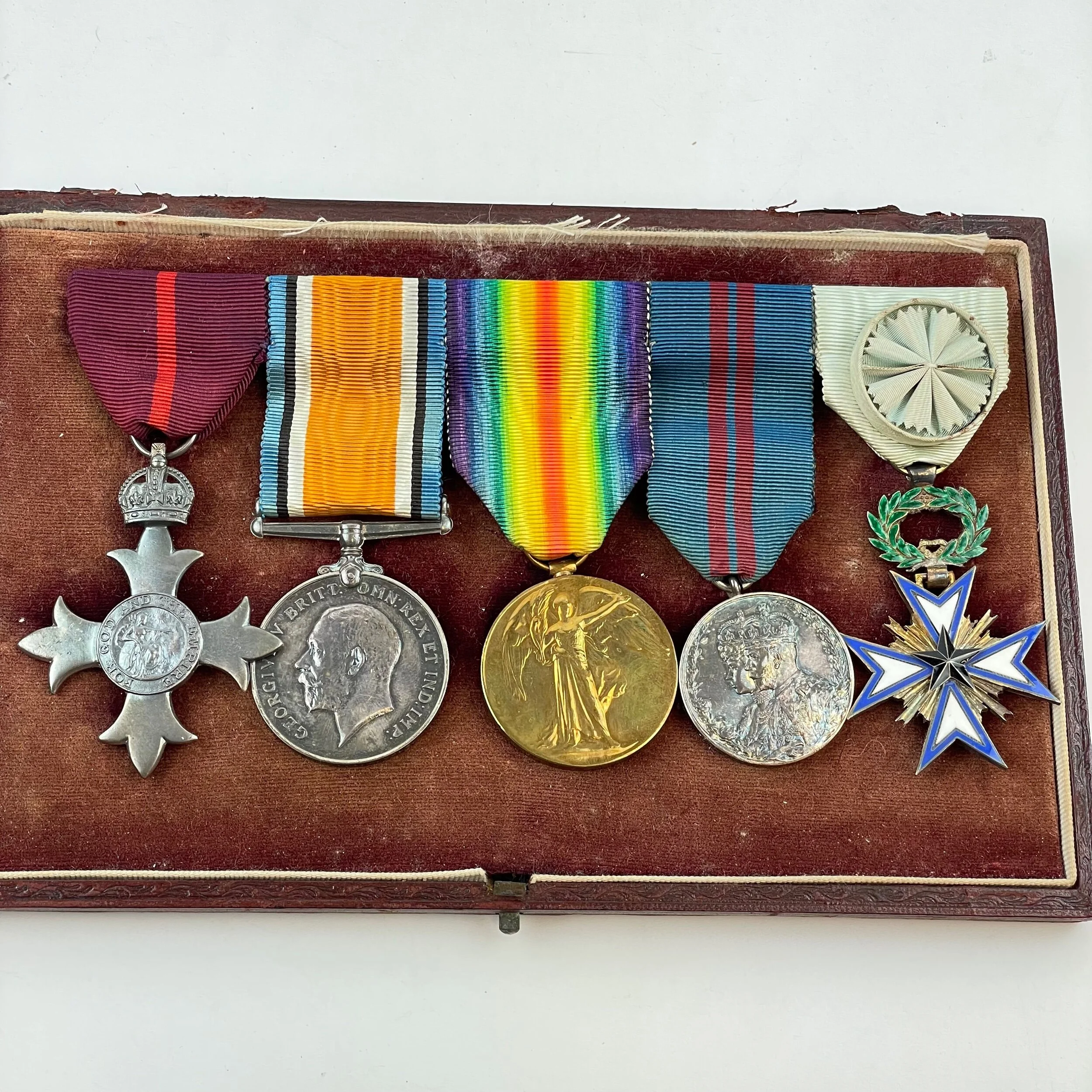 46ACC639-C48E-4F08-BC4C-2DF7A71BFC68