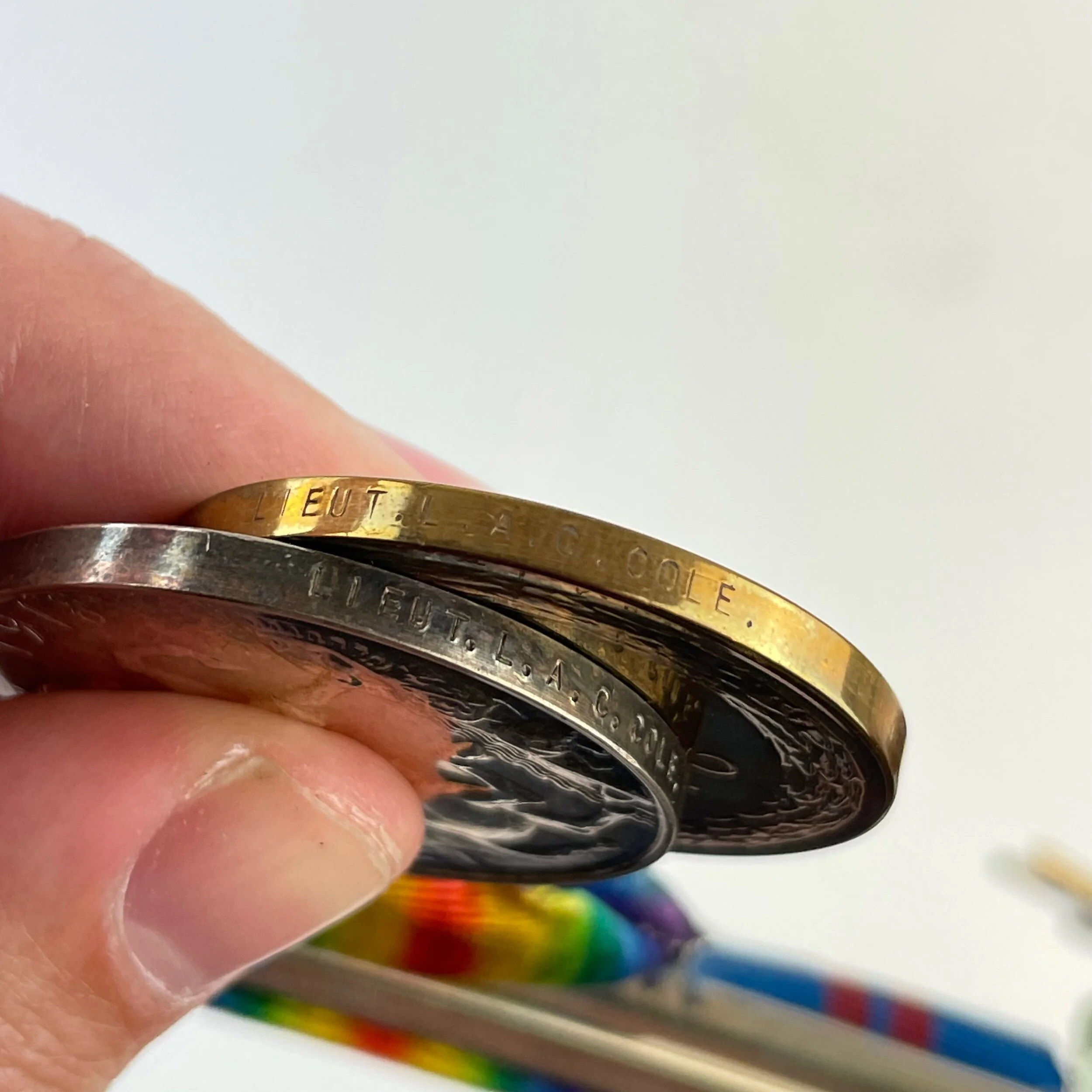 D758D49A-E6EF-467C-B21E-6EB1D16A6DCC