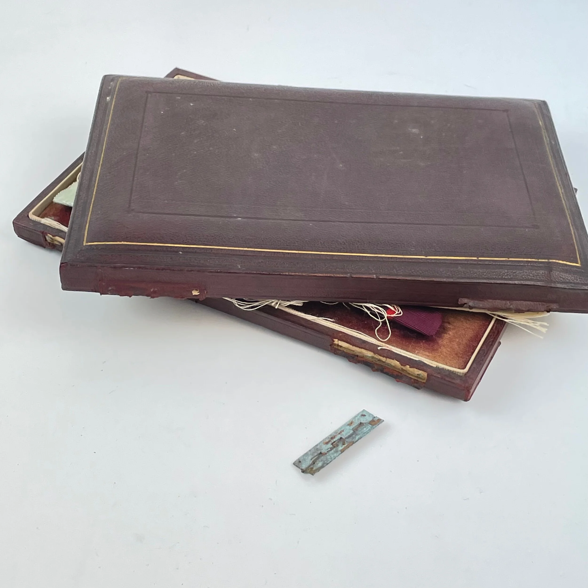 80B16175-3F17-4C4D-9F47-B0D5BA786246