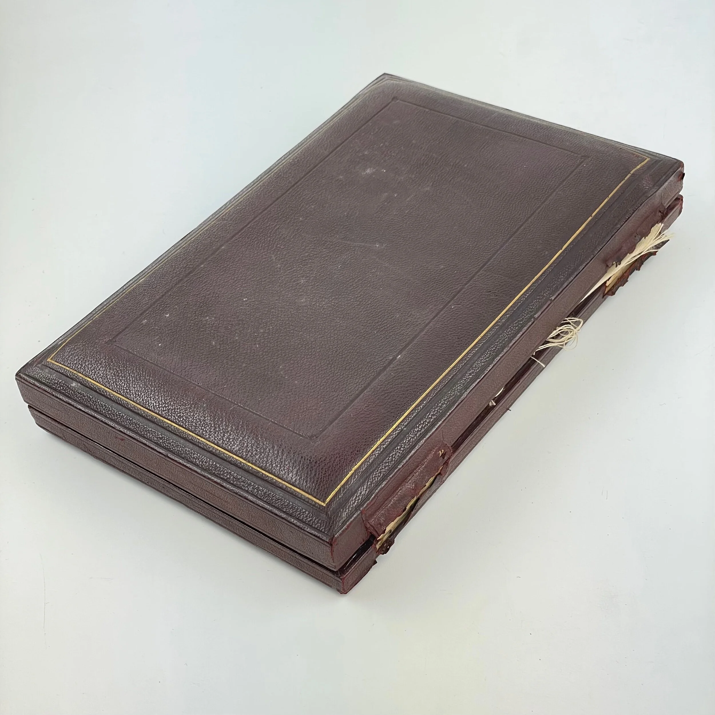 7E3597D6-69DD-4053-BBCE-4A7B677266B5