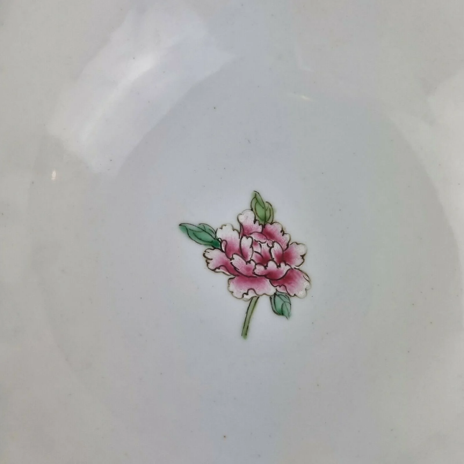 h.jpg