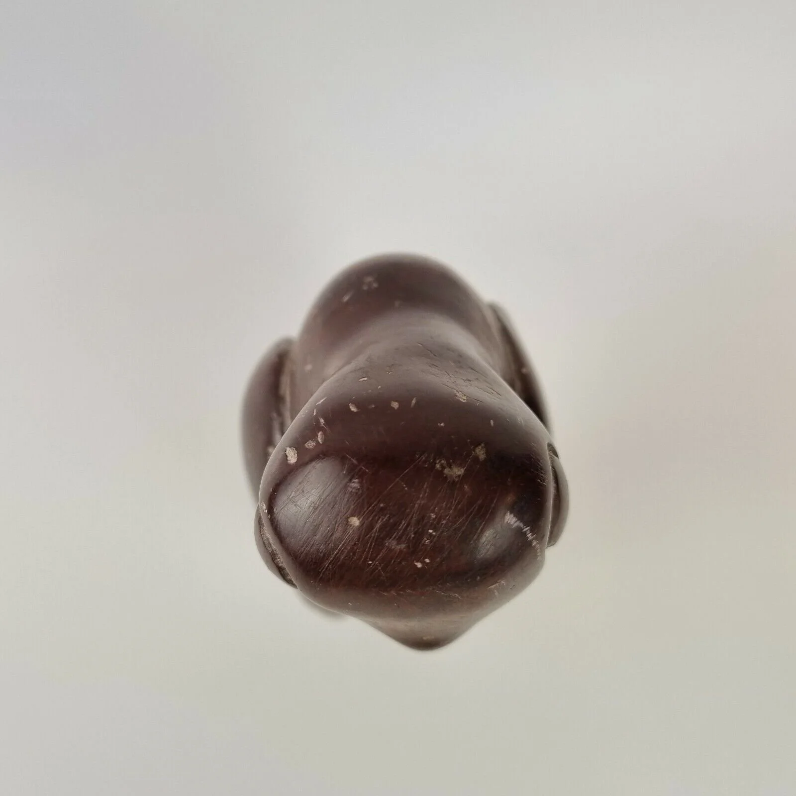 f.jpg
