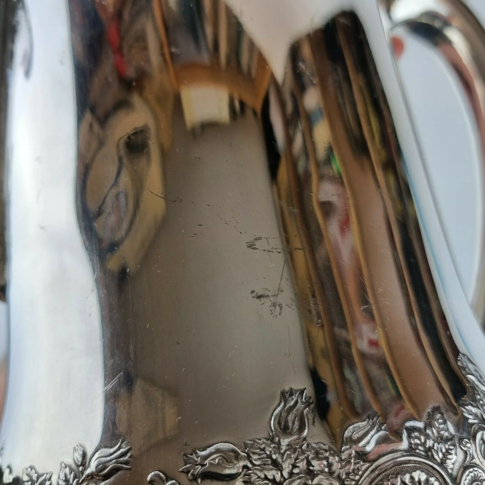 j.jpg
