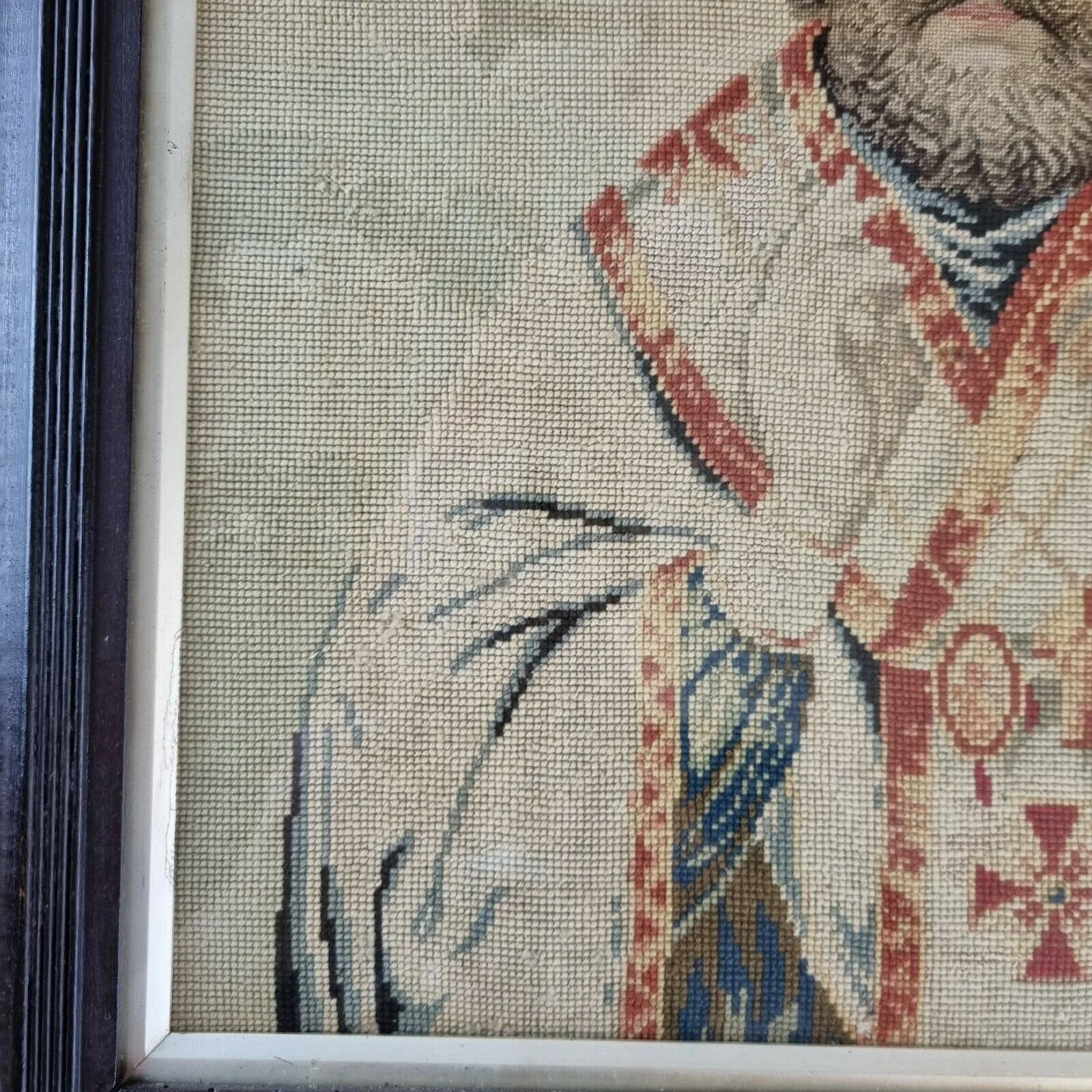 g.jpg