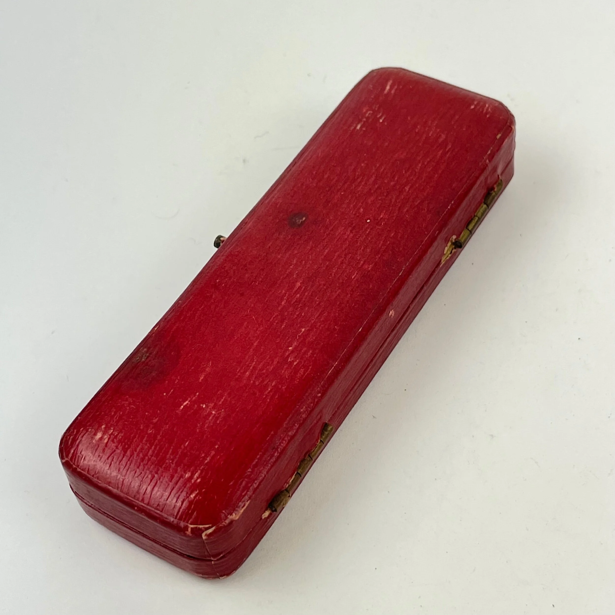 118A9E14-79CD-40C1-85B9-1B50ACAC5057