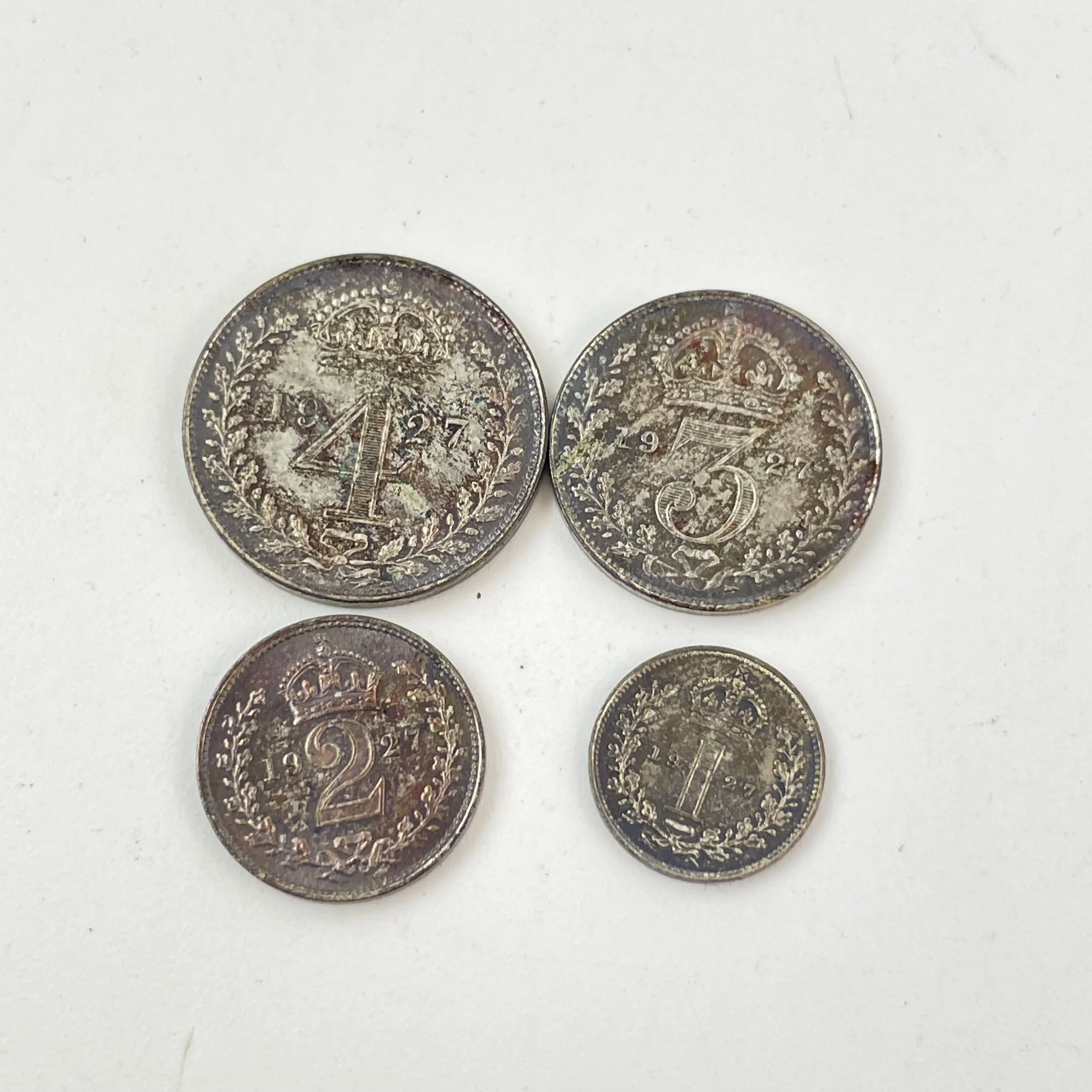 25FD6A67-A4DF-4CC2-AD73-720E3969280B