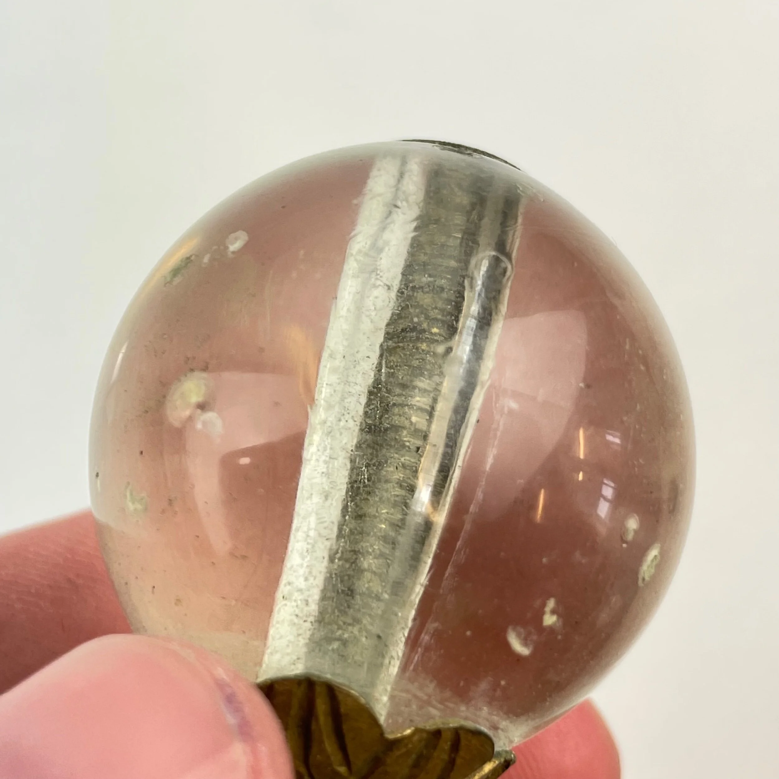 CC49C8BE-2D78-4204-9A24-852FCC4ECBBF