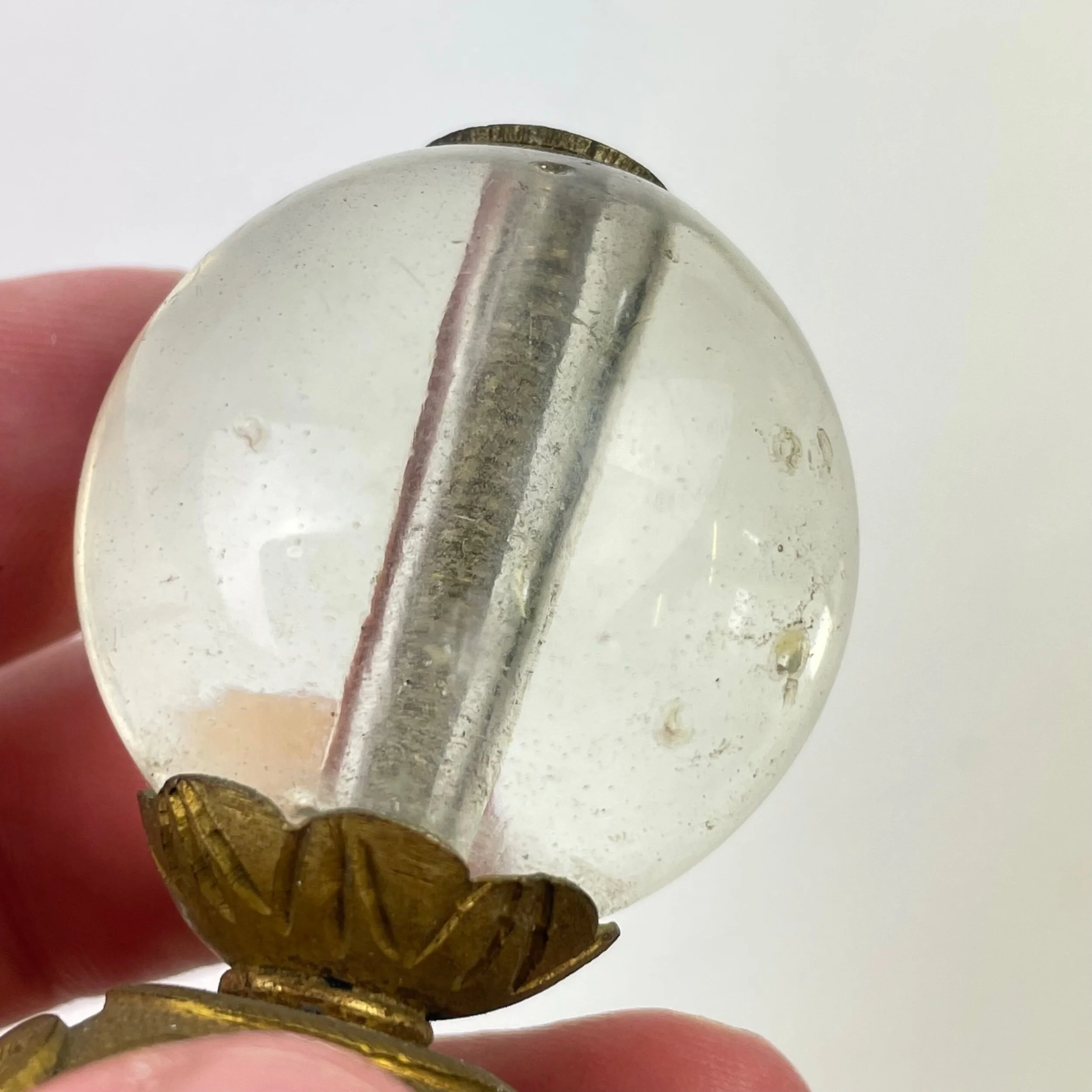 D45331F1-082C-4063-AE76-09BA6692F4C7