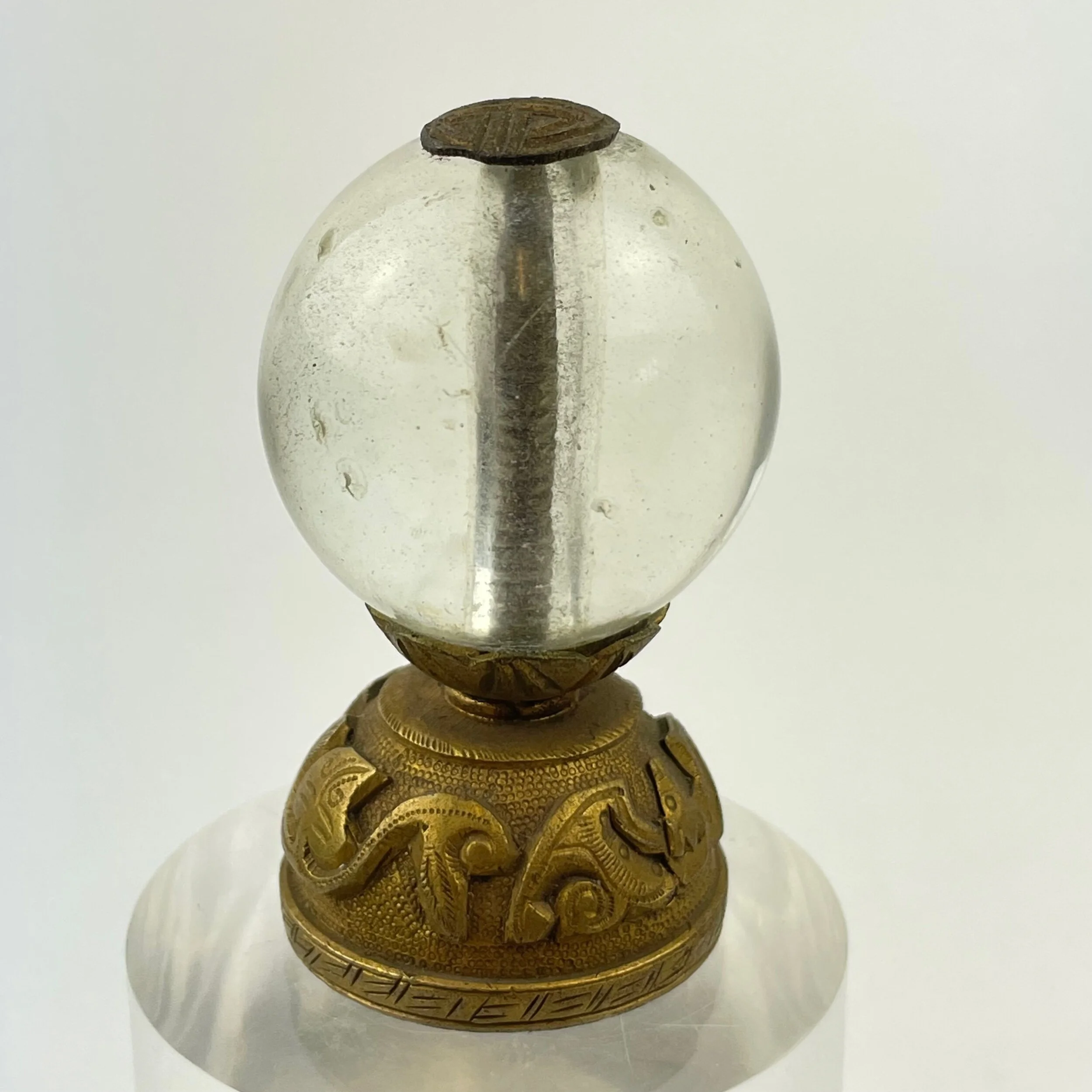 F4E38D03-B76E-4F92-9DCD-8D93C7BCC465