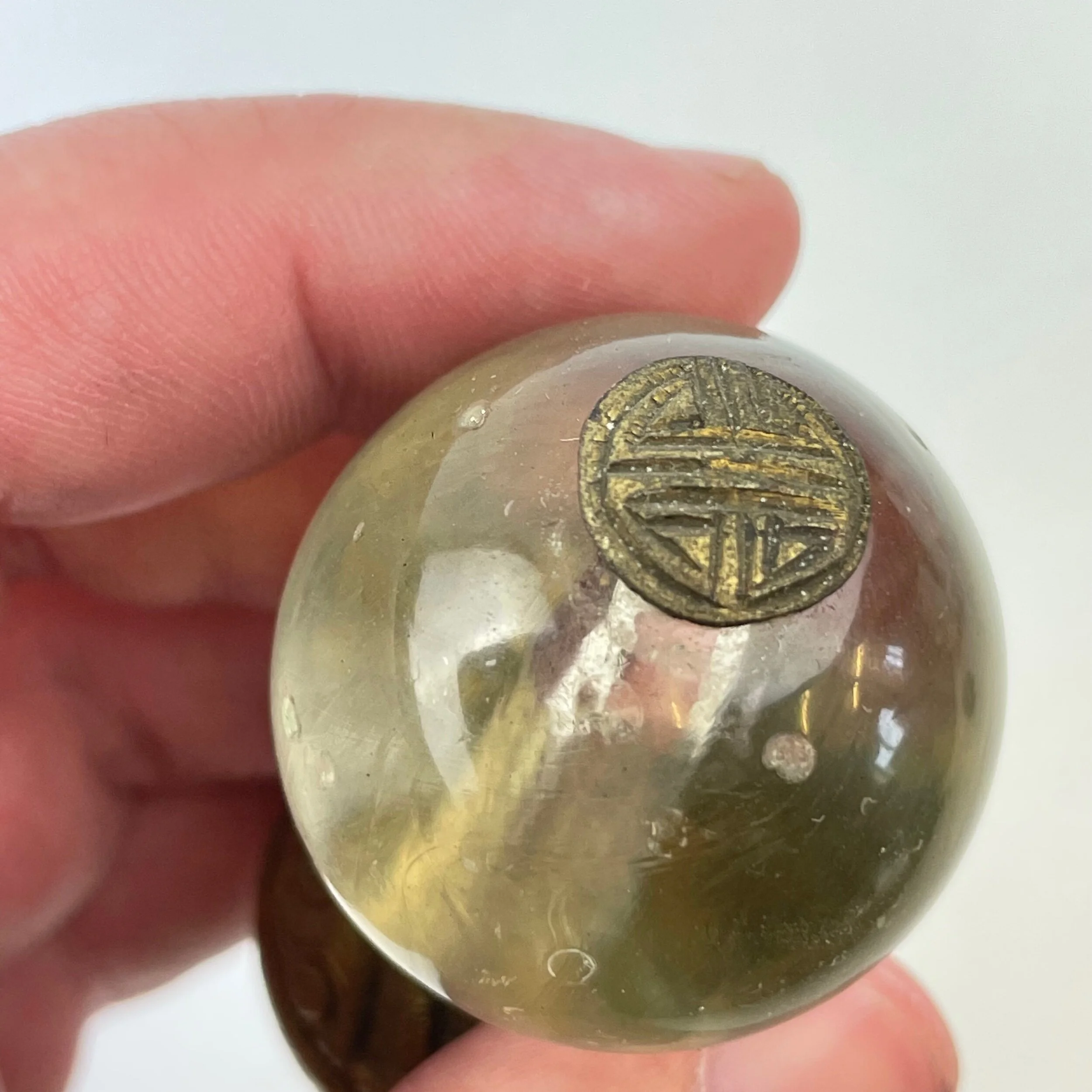 C4C154BC-43FF-4E17-AB53-D4E1A1924E19