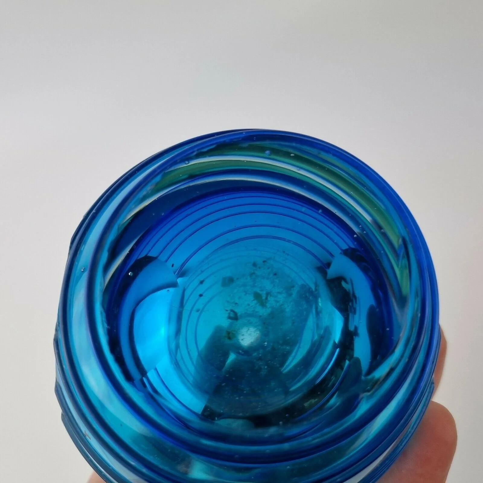 g.jpg
