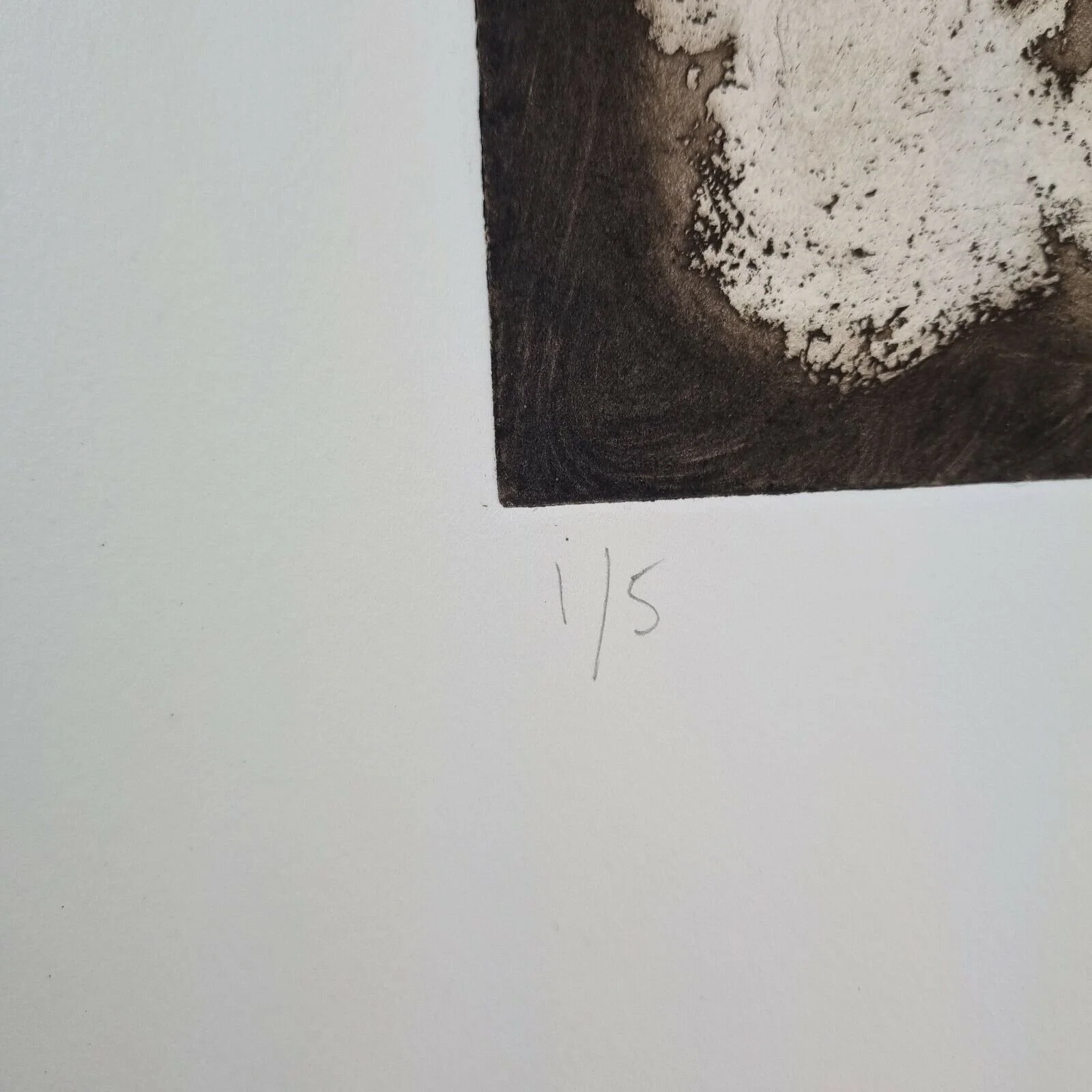 h.jpg