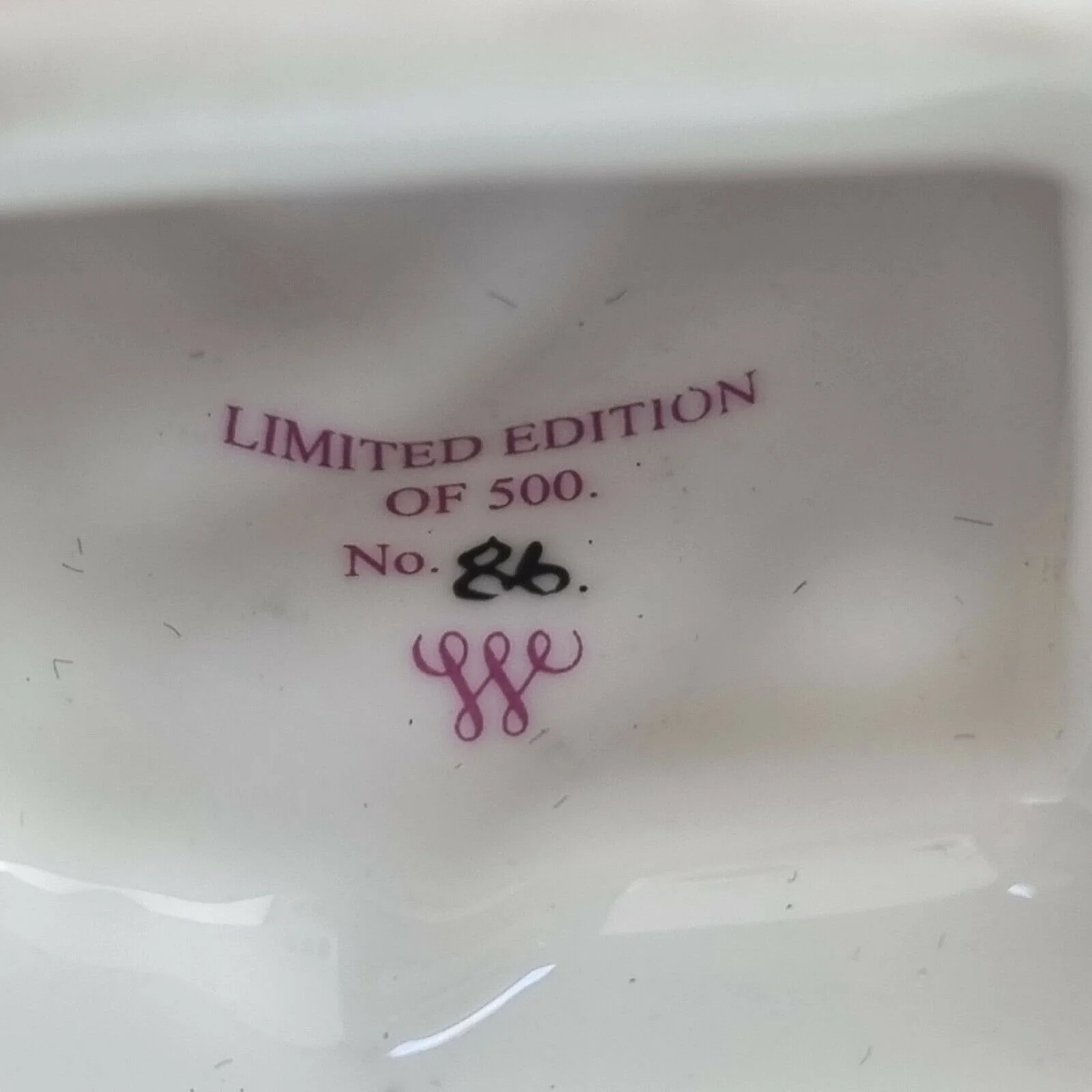 h.jpg
