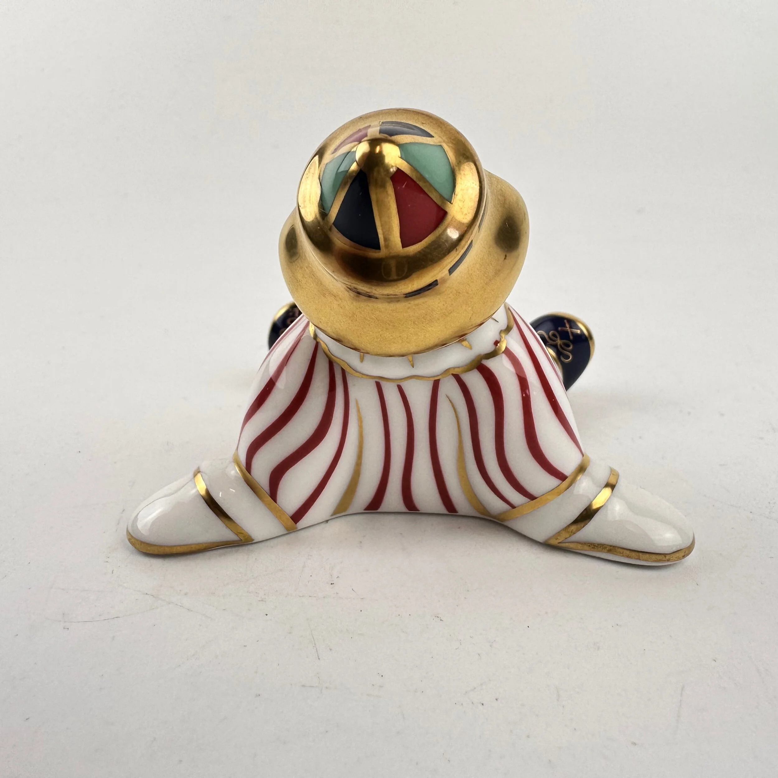 8A7D1581-7128-4D74-B367-6661C6F247A6