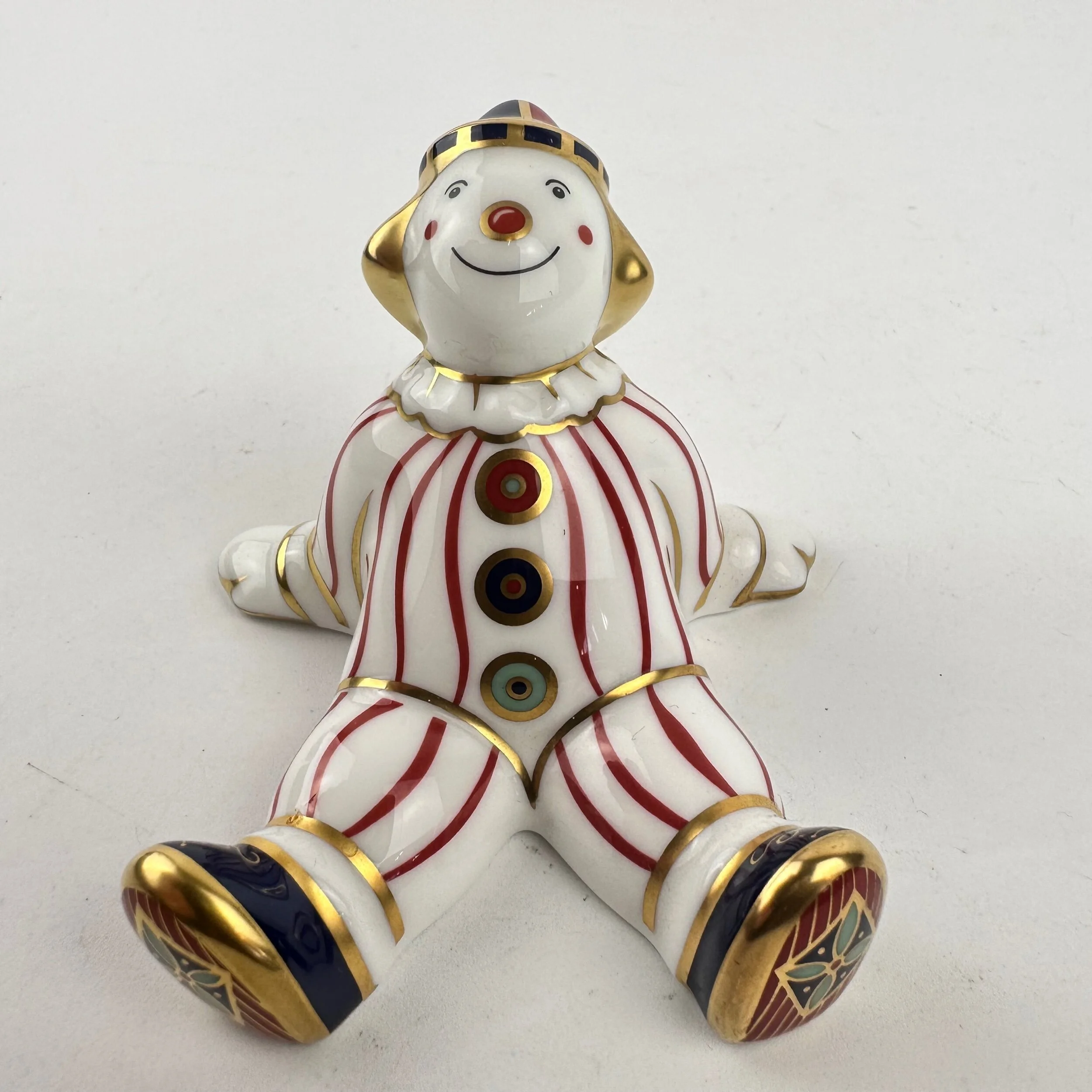 AFE7A714-F428-440C-A64A-B0A85E54ECD1