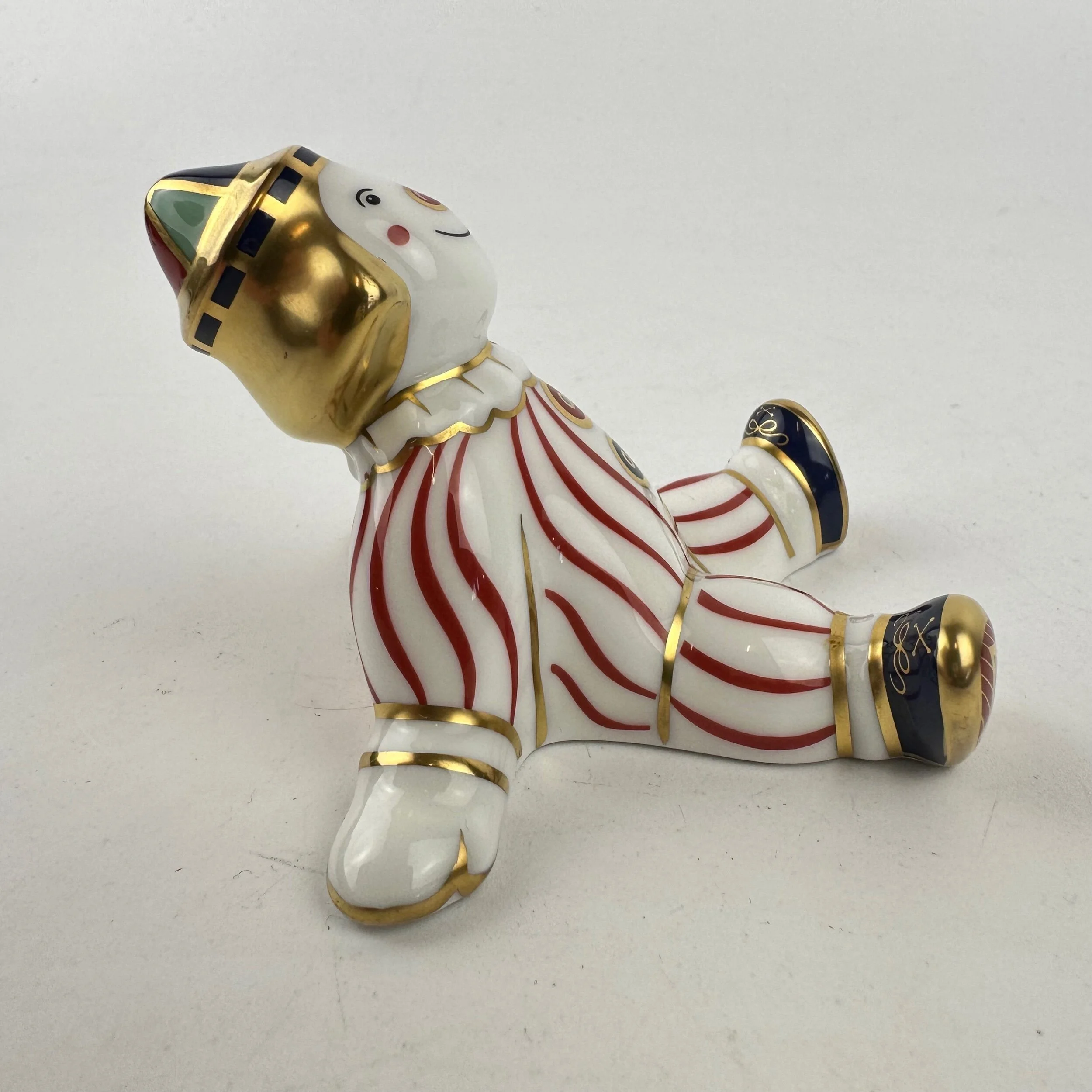 E6F3457C-968C-4DCD-9D23-58B686E75F06