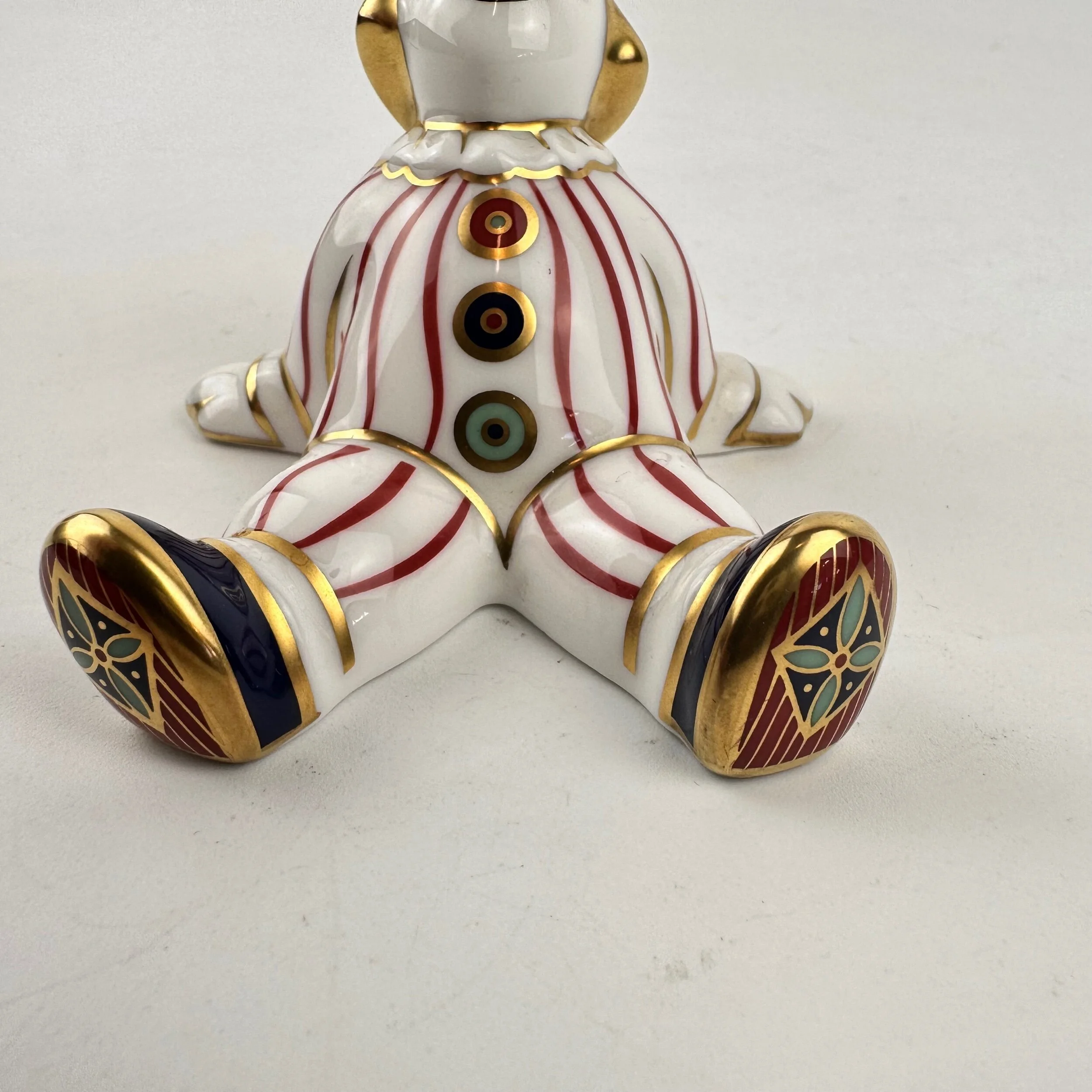 2911D9EA-57BA-41FC-9BD7-029067E69673