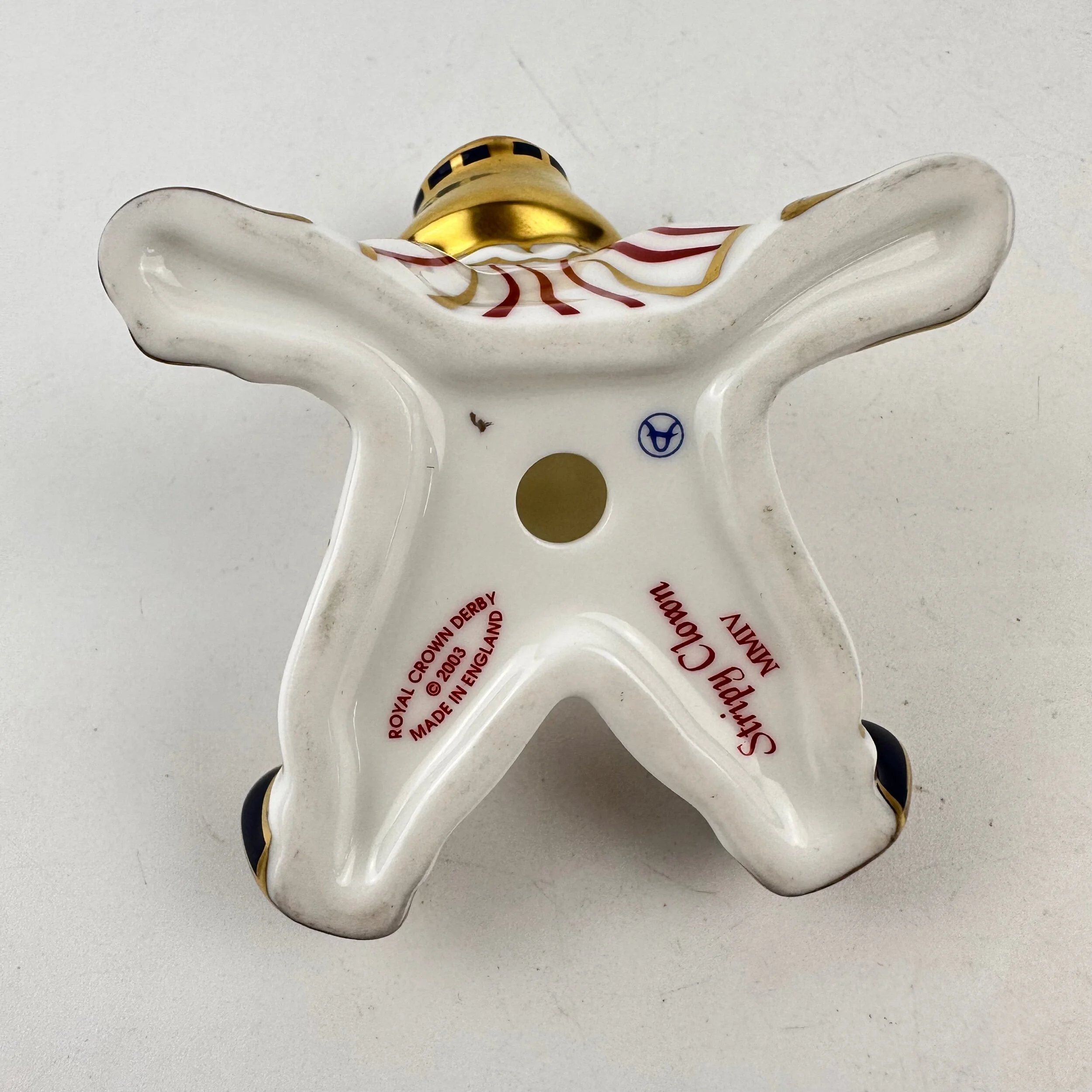 96983B8B-B13B-4A76-A8A2-F9D7D78C091E