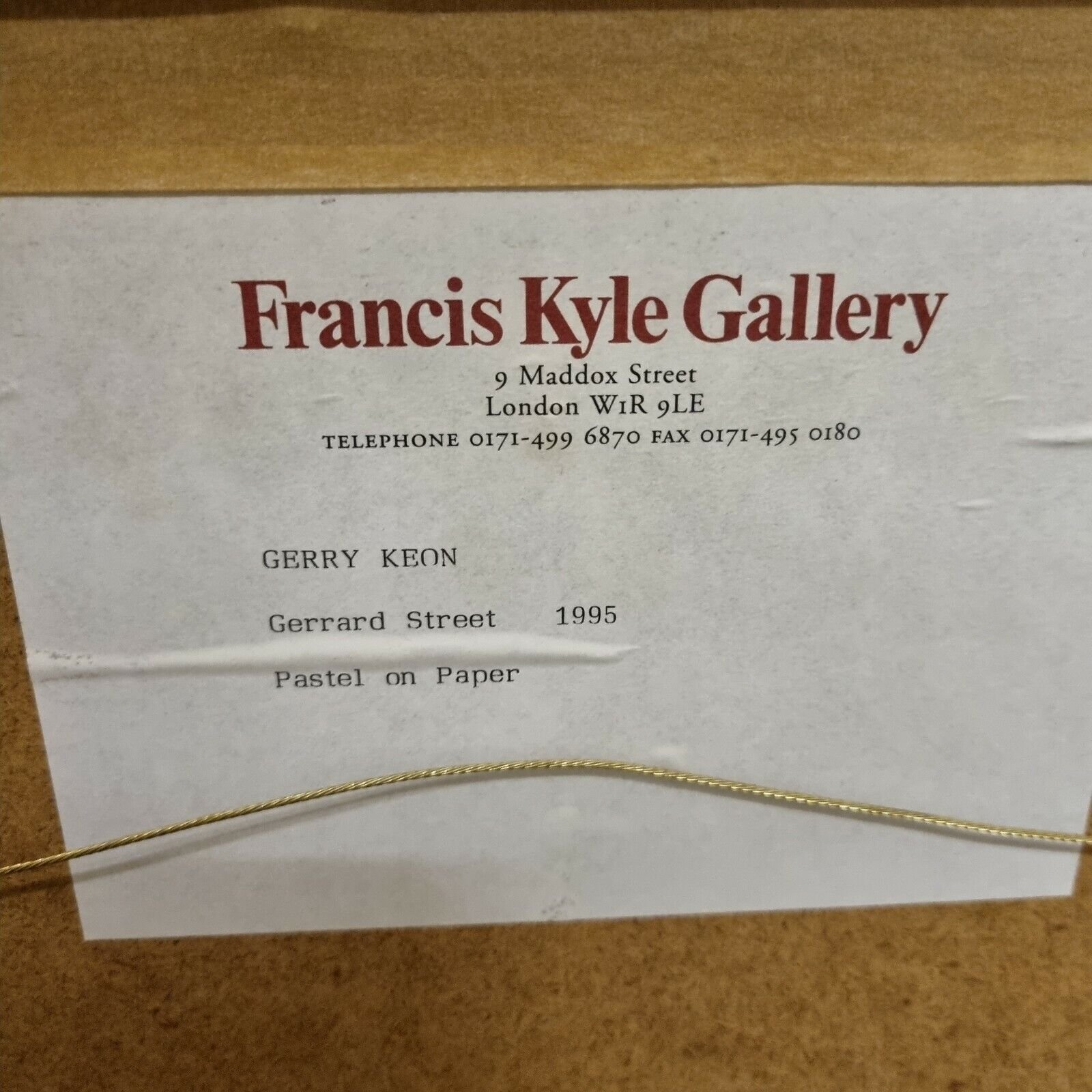 k.jpg