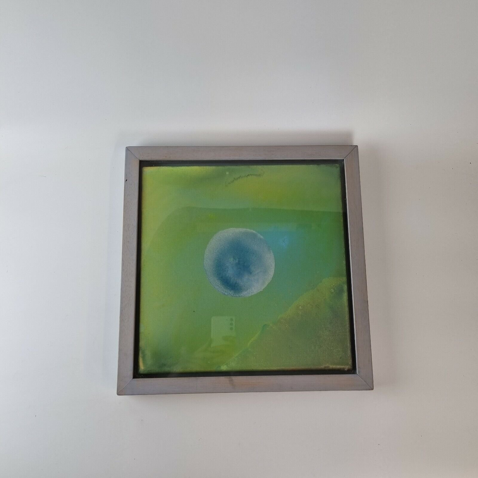 g.jpg