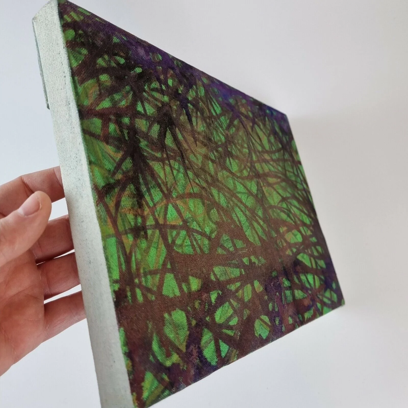 g.jpg