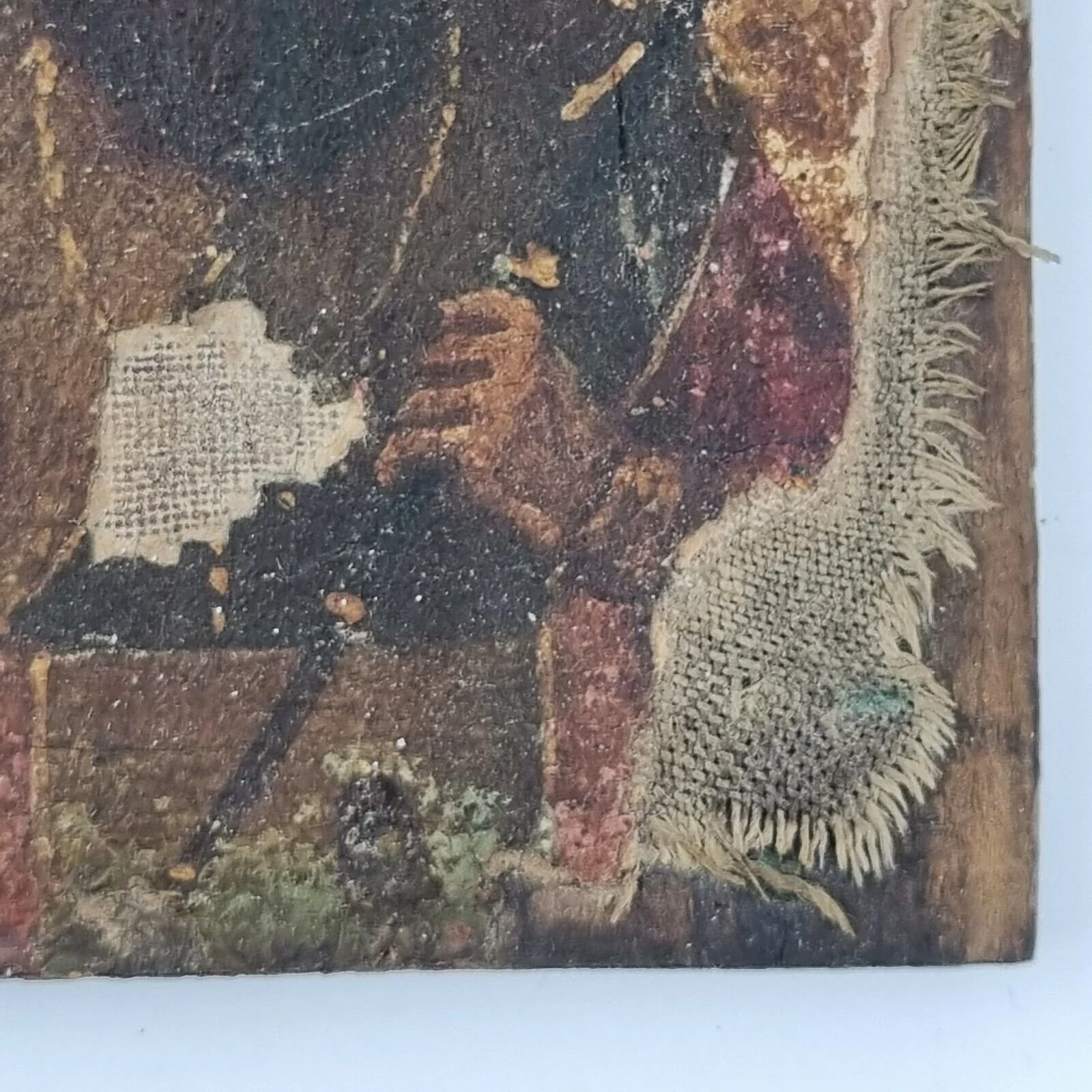 g.jpg
