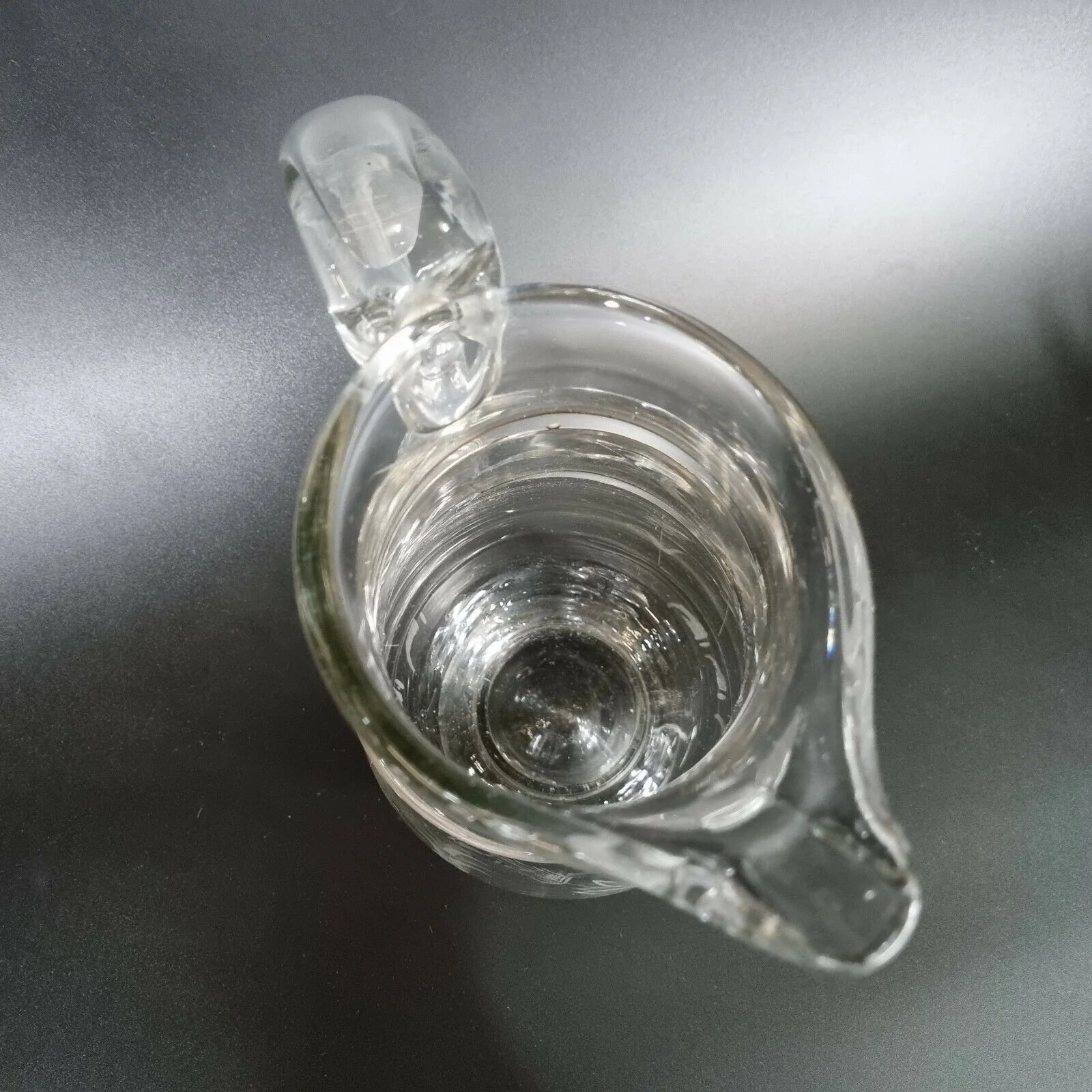 g.jpg