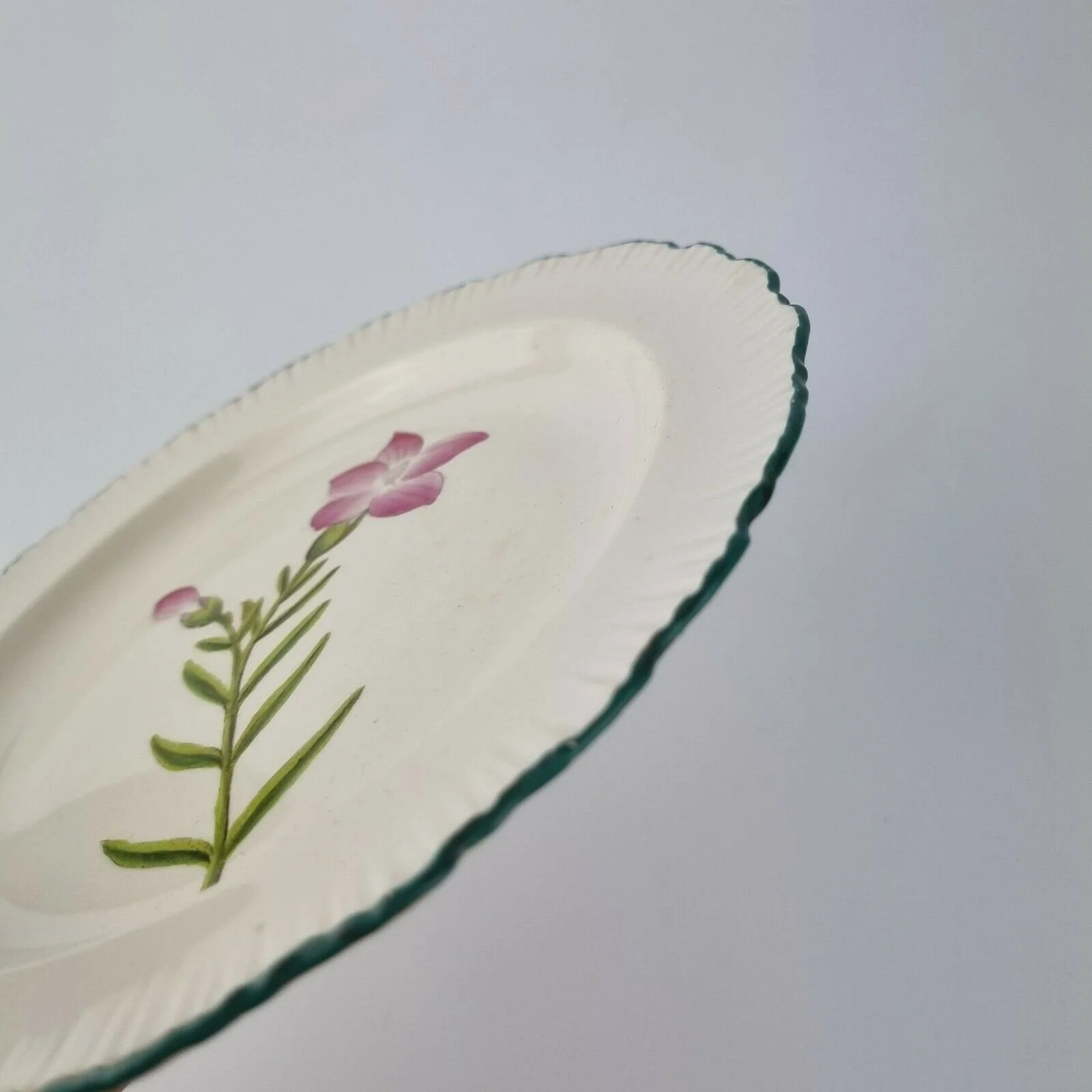 g.jpg