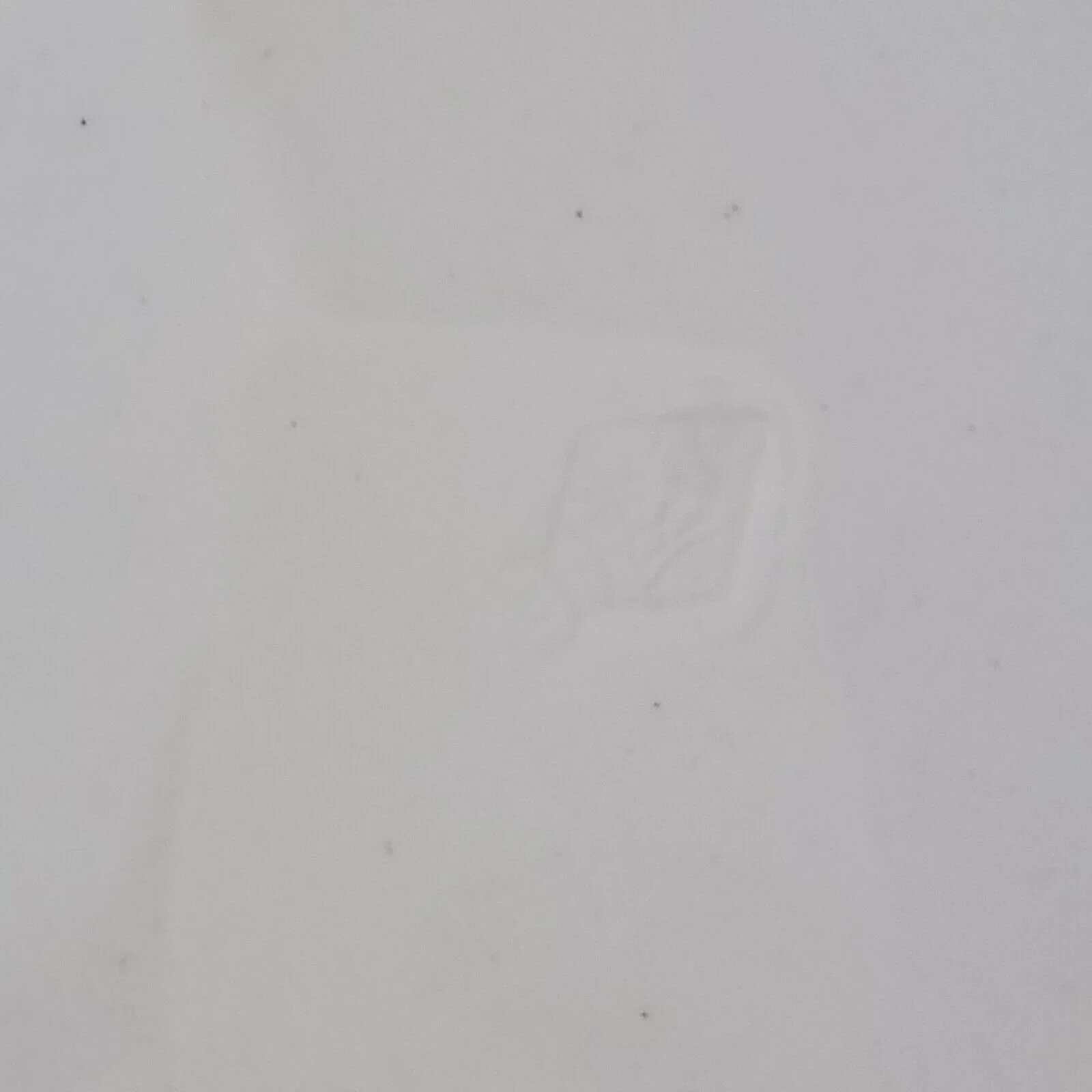 k.jpg