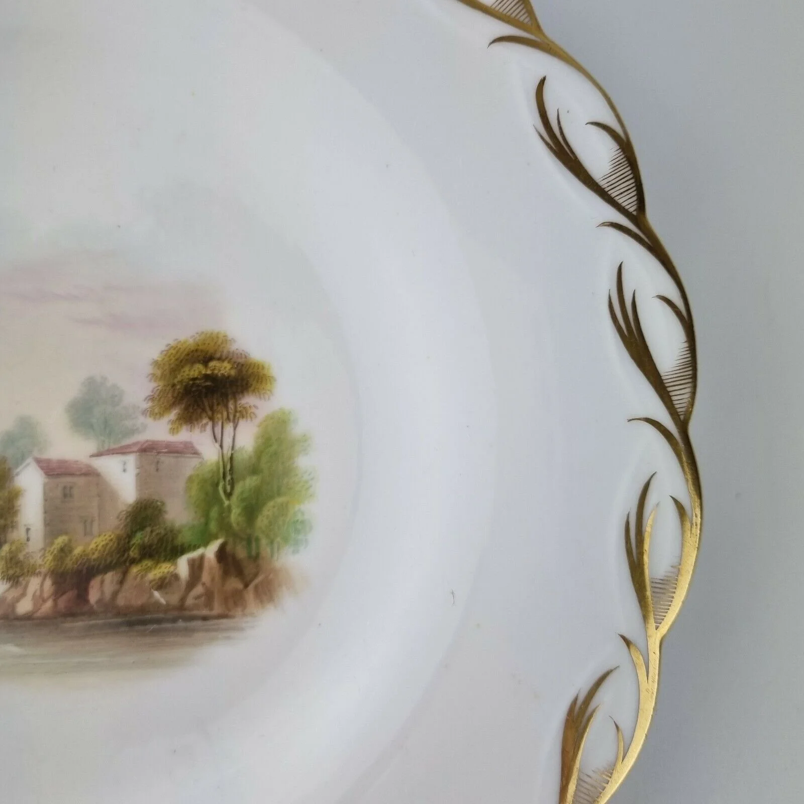 f.jpg