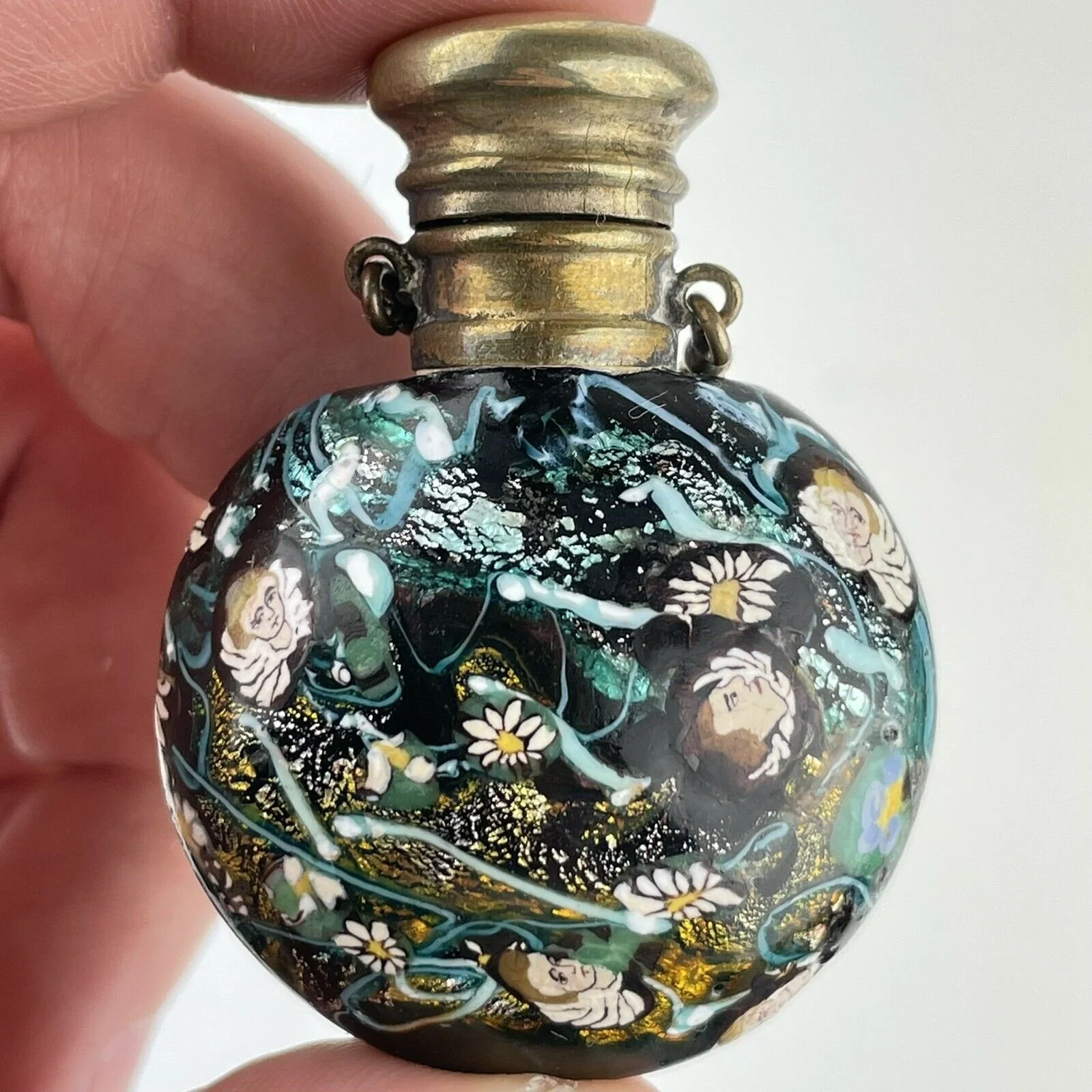 a.jpg