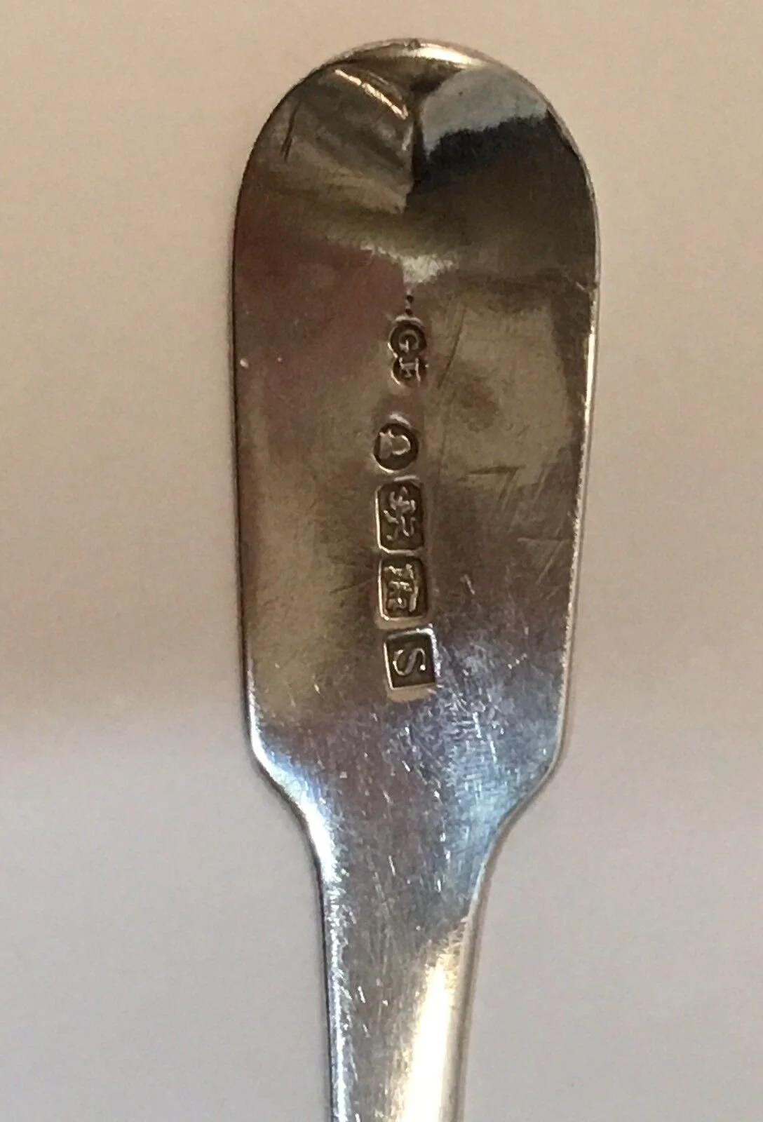 g.jpg