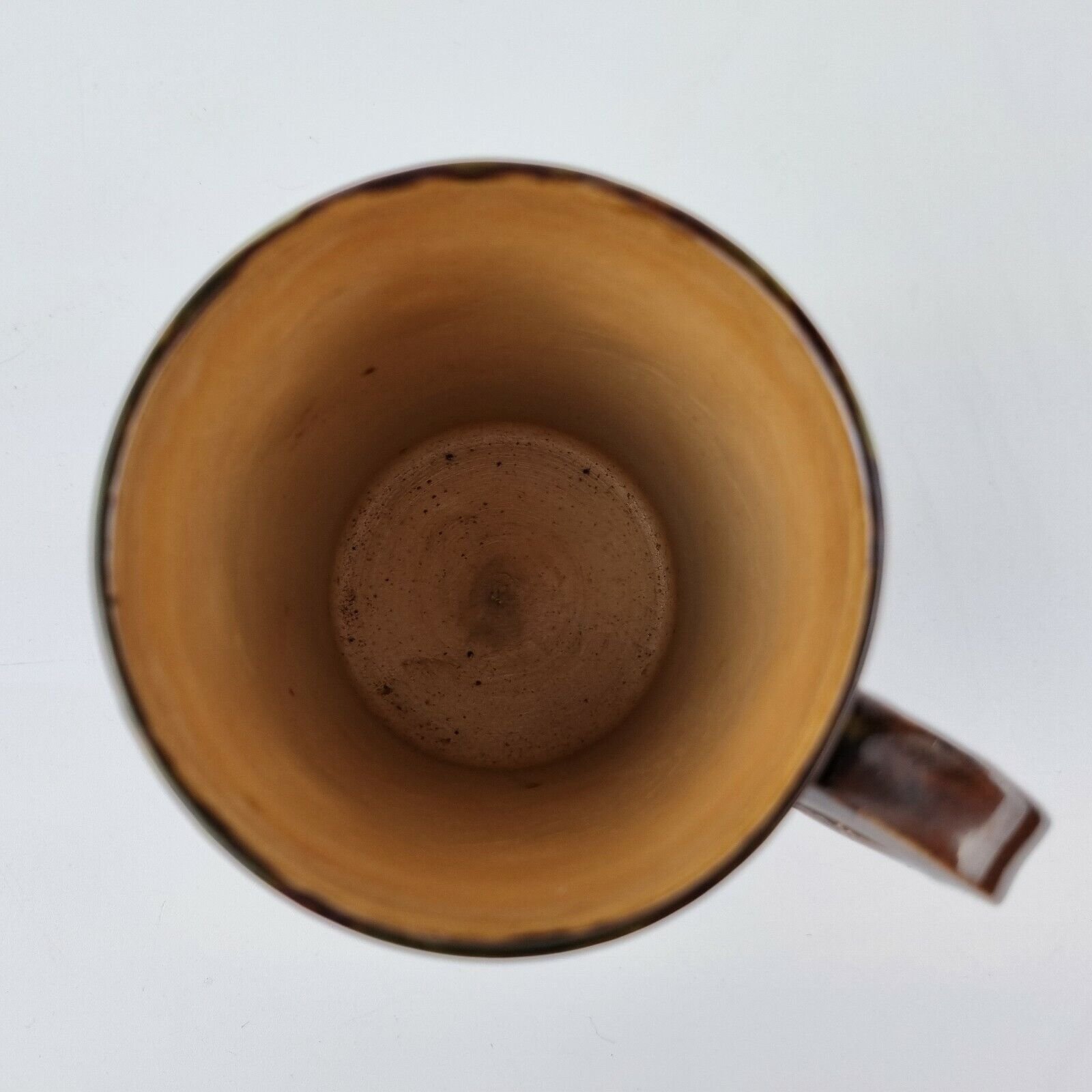 e.jpg