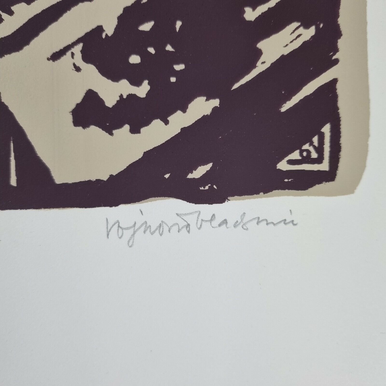 g.jpg