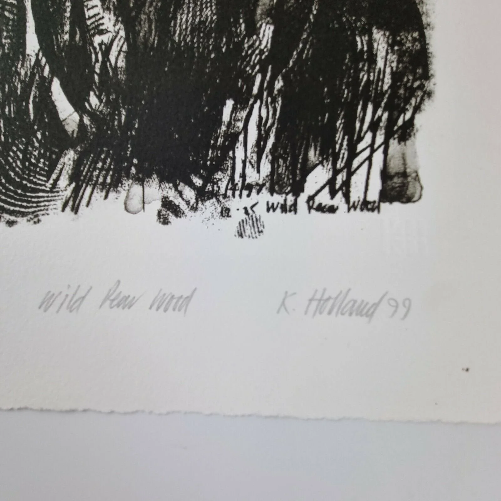 g.jpg