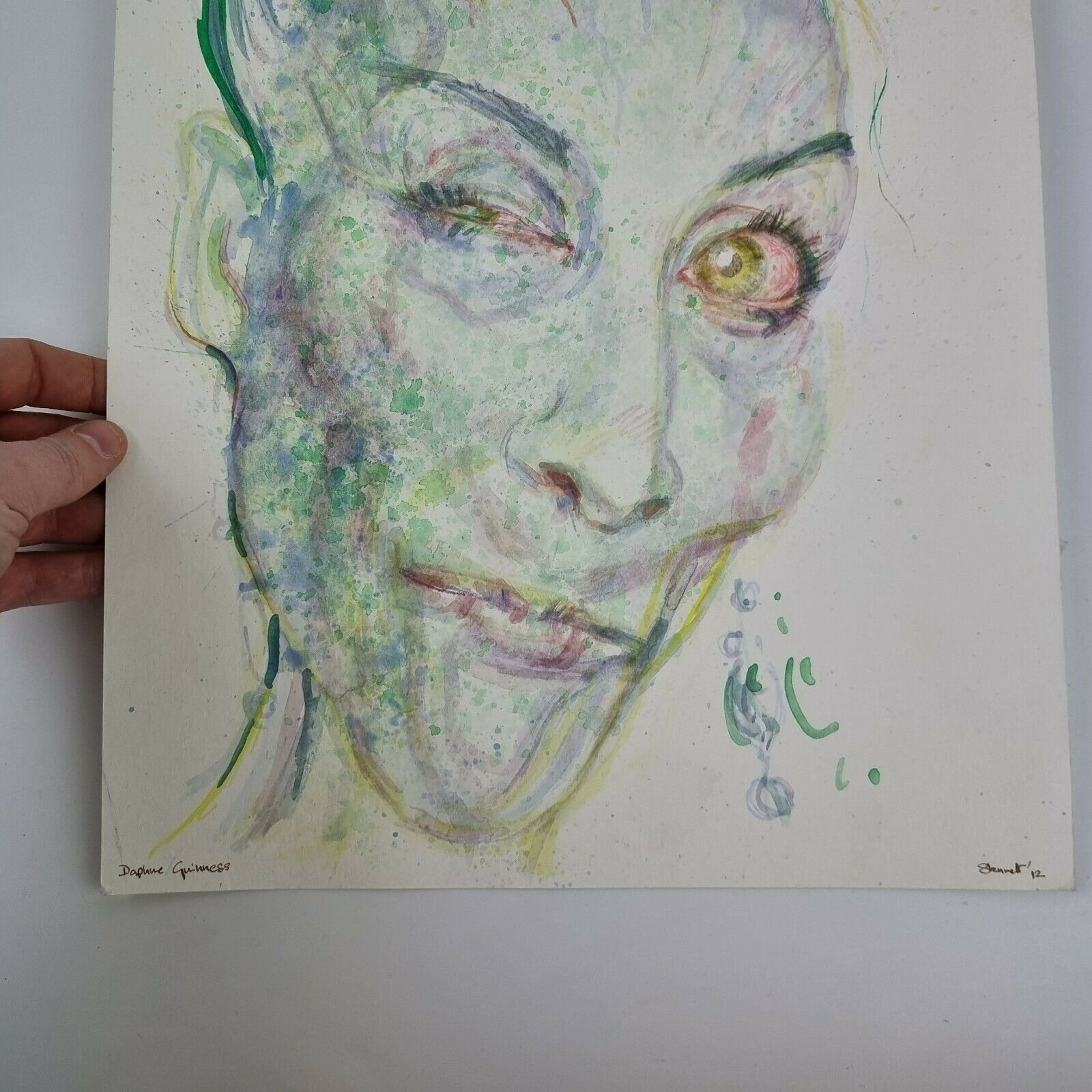 j.jpg