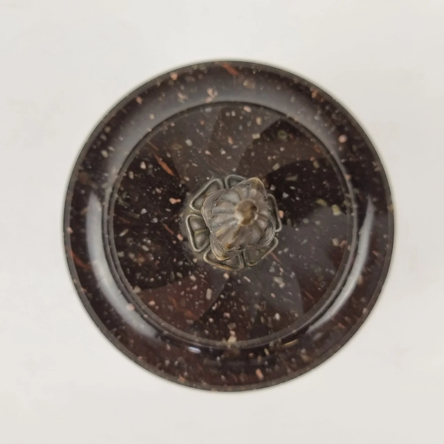 6D6EC674-A8B8-4C67-931E-C6F006588022