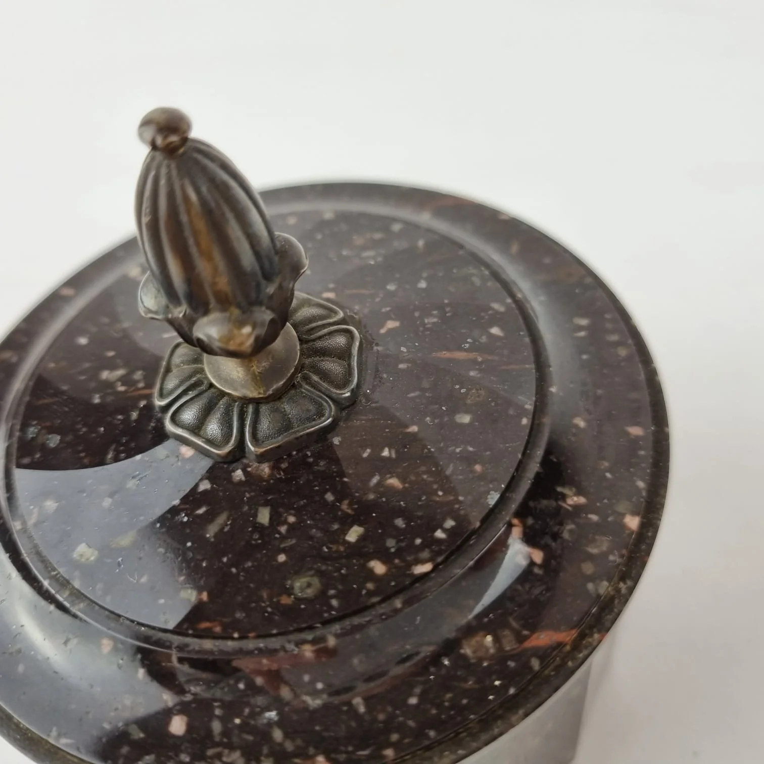 83B41063-B48C-48E3-887B-DB594876A527