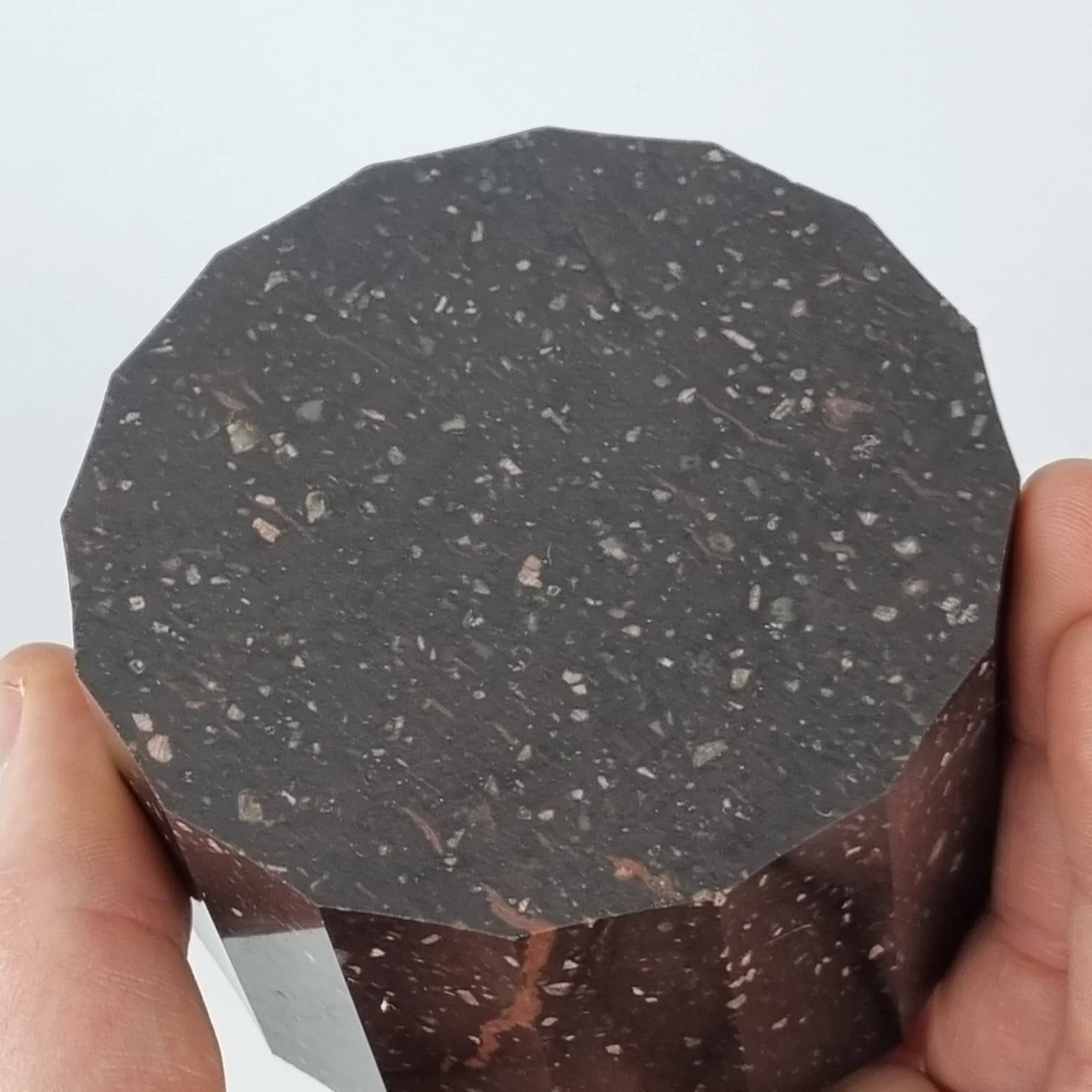 070E71B2-56D8-4C08-8FA1-034805326F7E